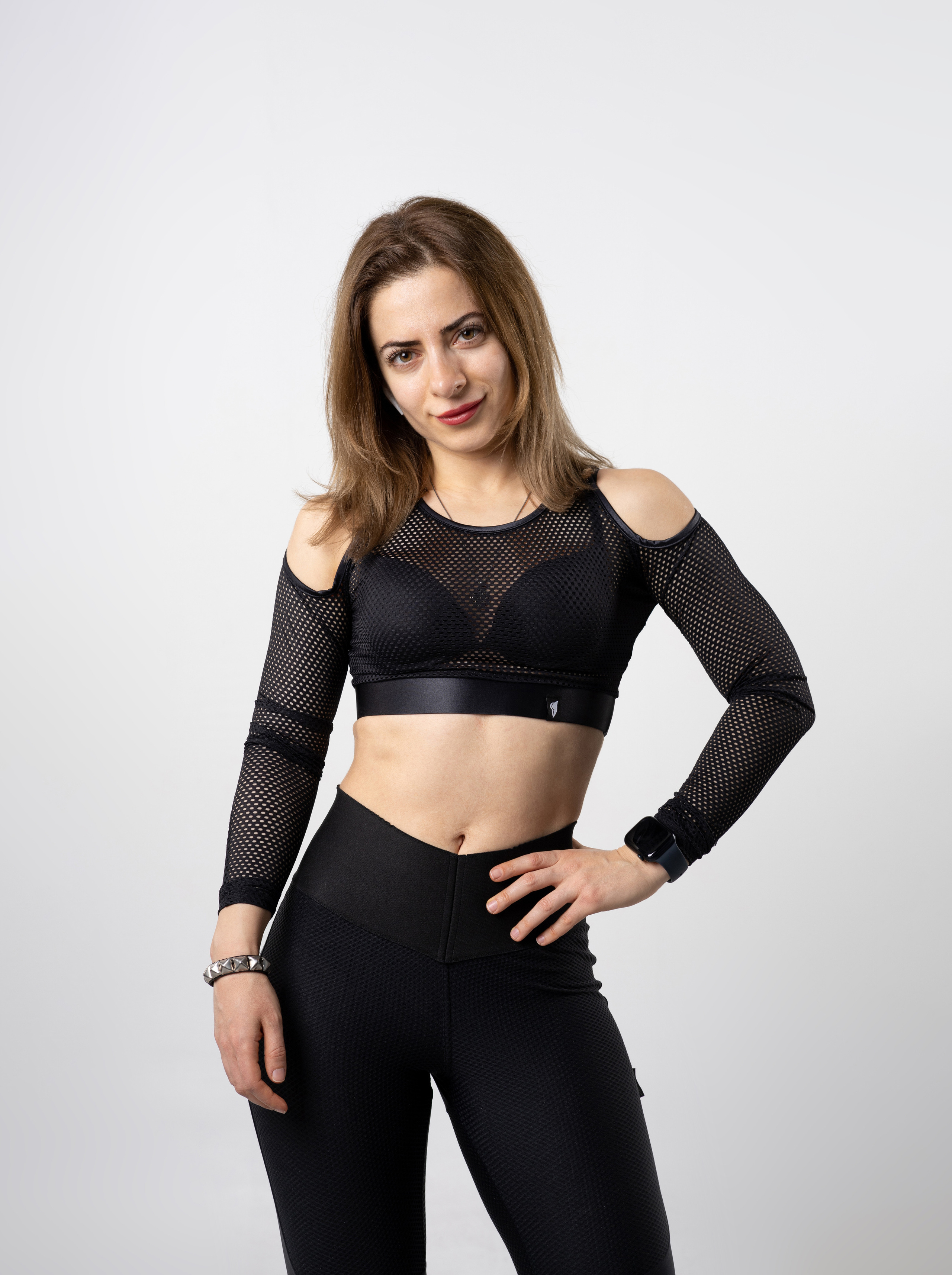 Araks. Photographer | Alexander Permyakov