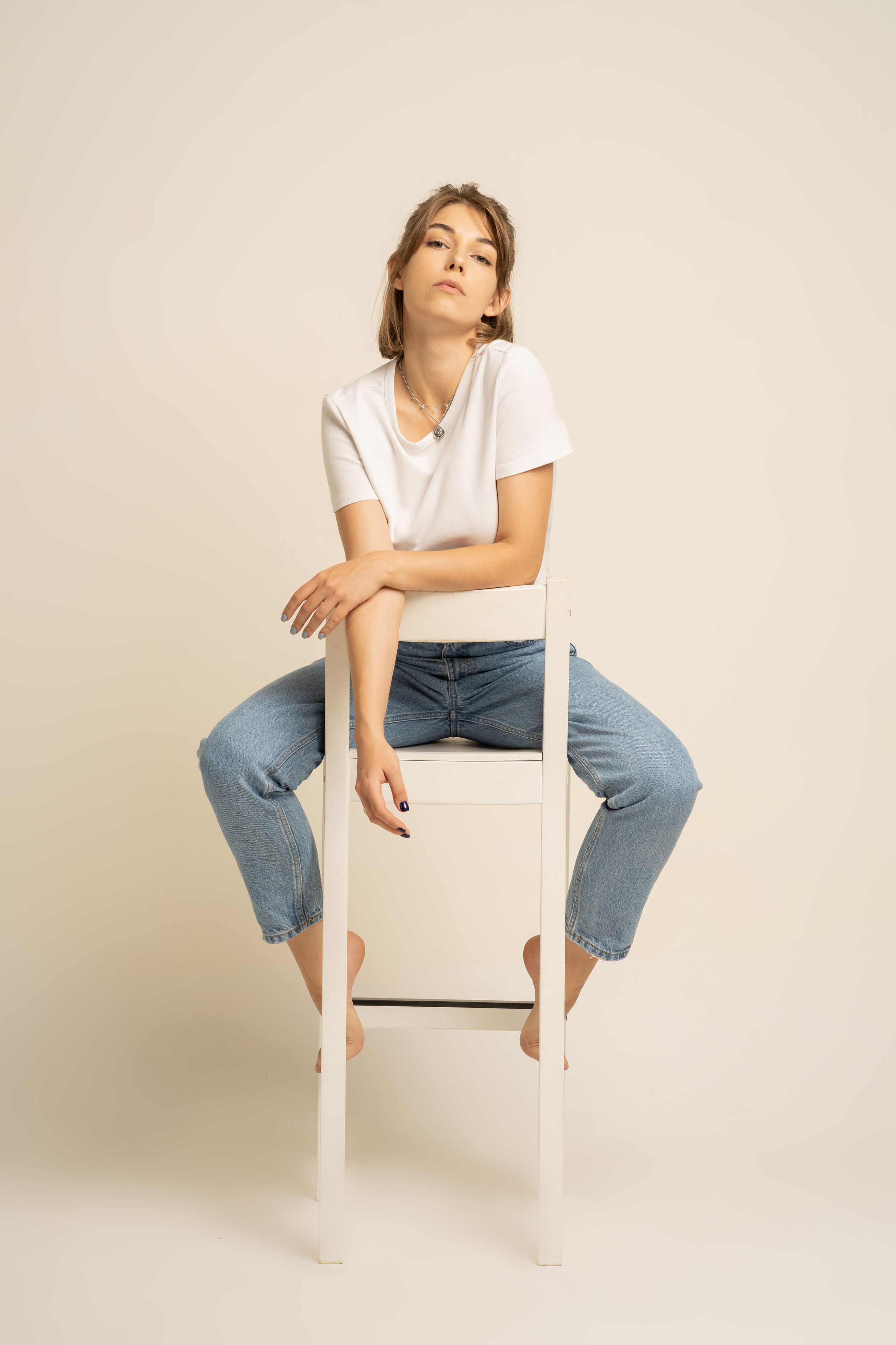 Kate. Photographer | Alexander Permyakov