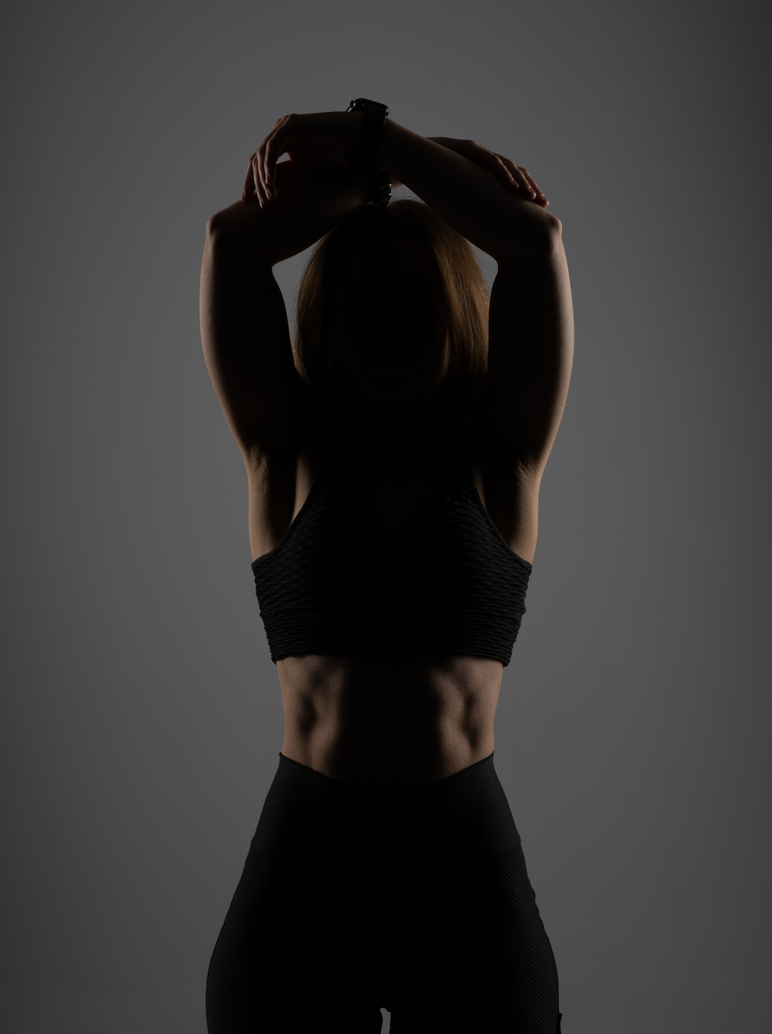 Araks. Photographer | Alexander Permyakov