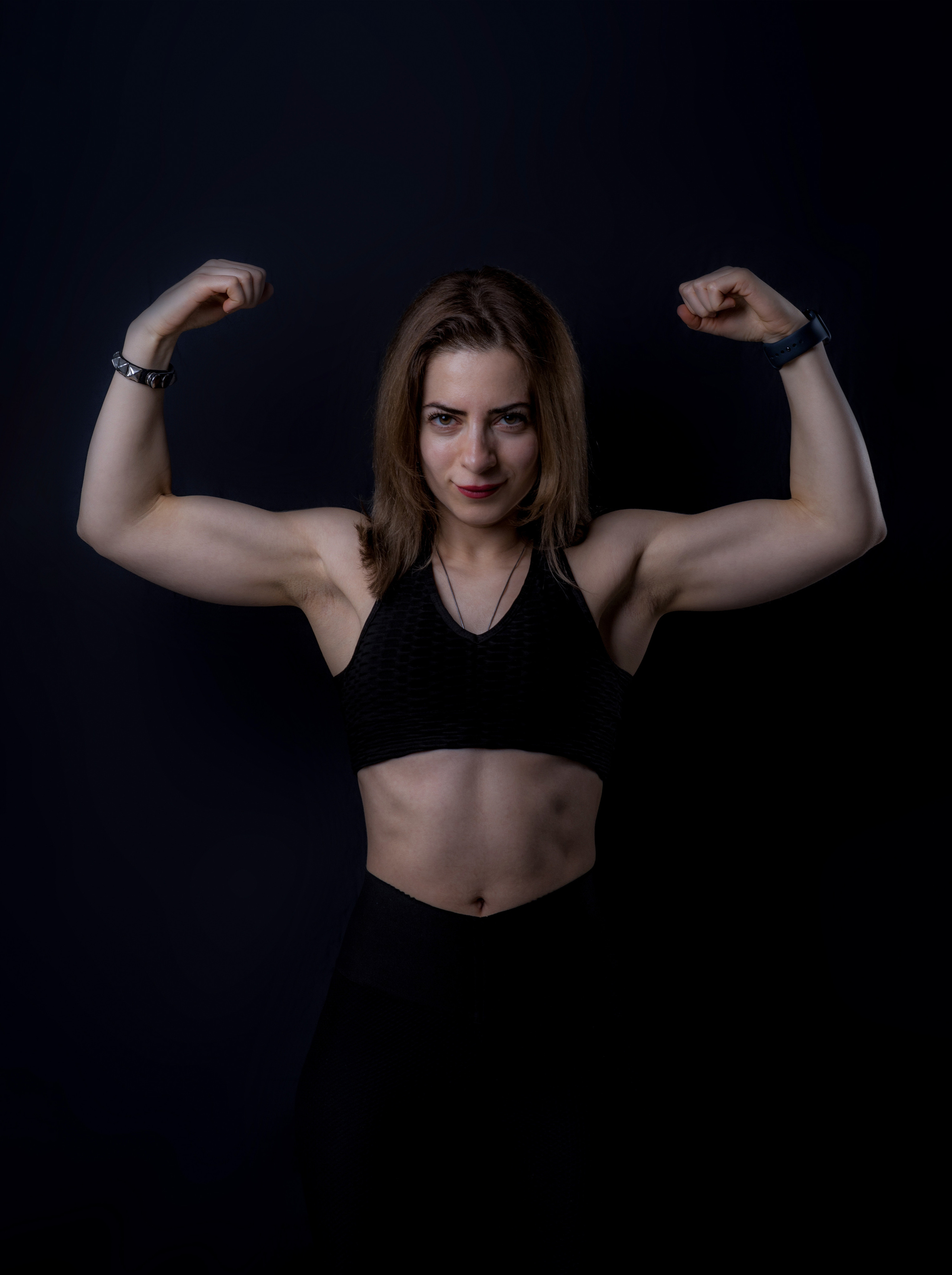 Araks. Photographer | Alexander Permyakov