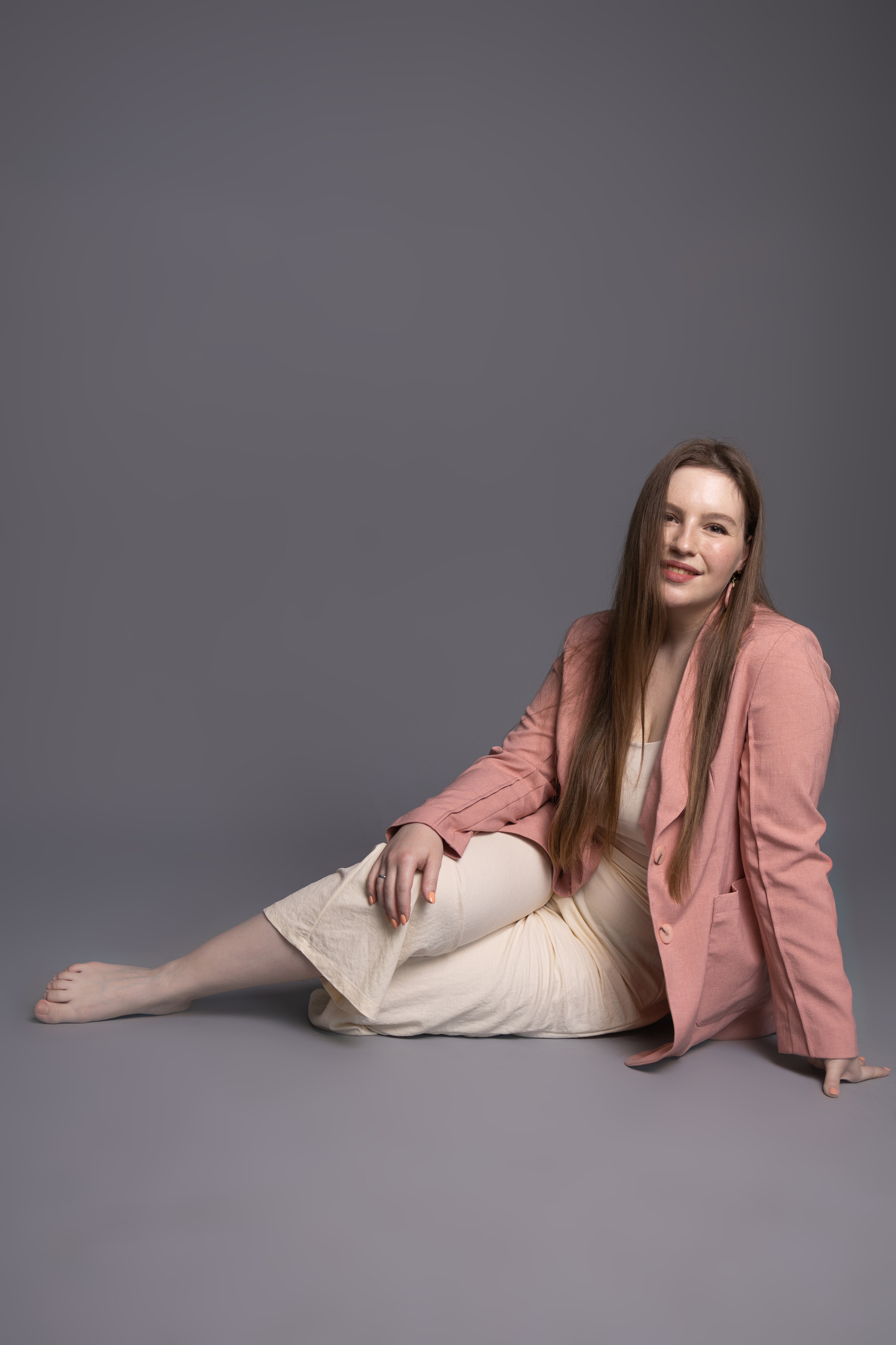 Bella. Photographer | Alexander Permyakov