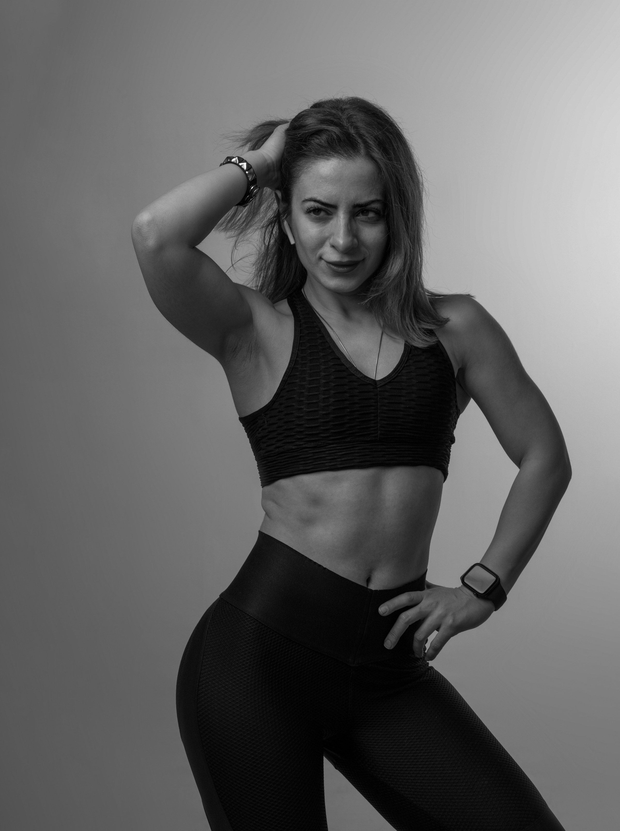 Araks. Photographer | Alexander Permyakov