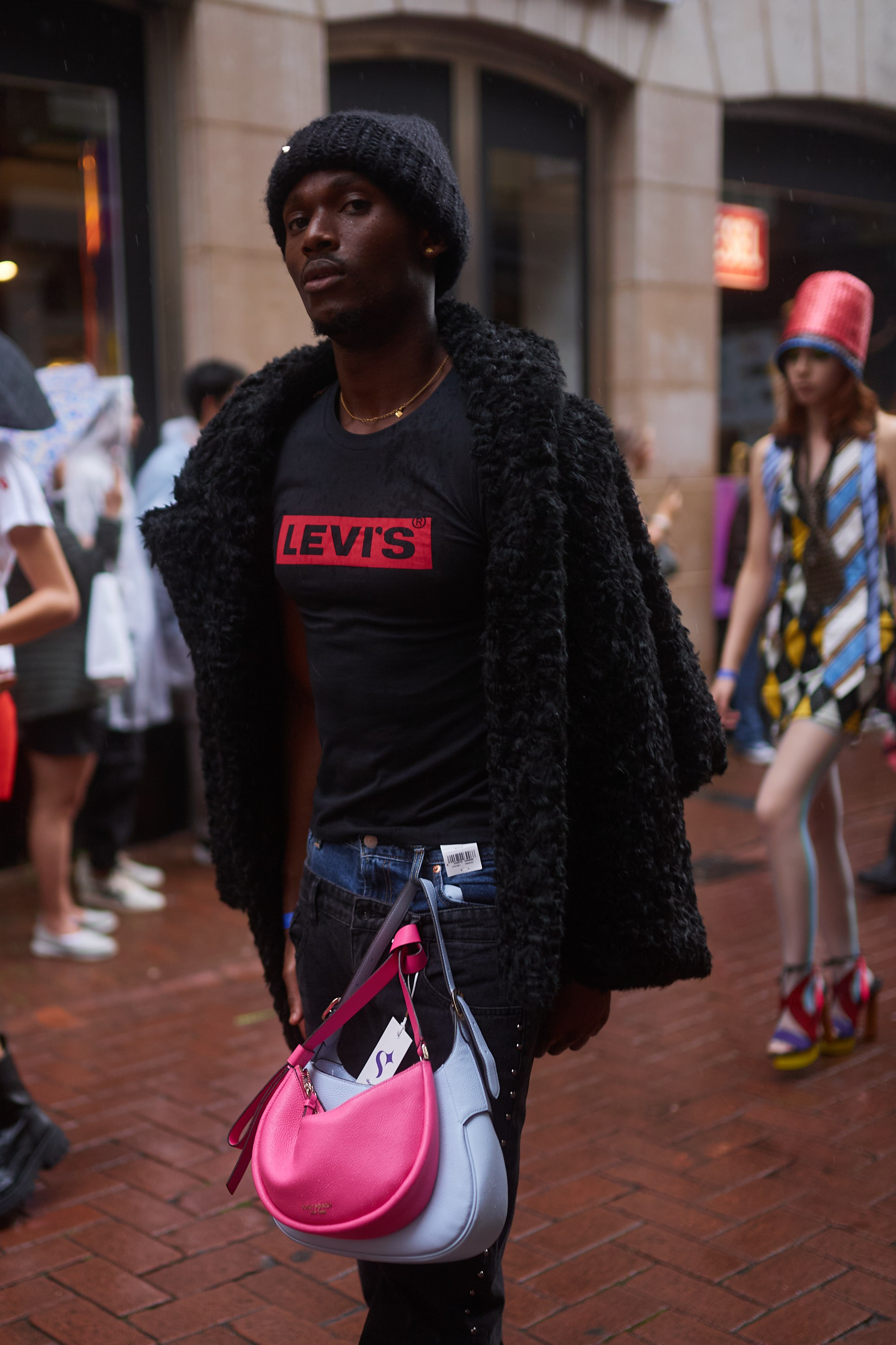 Amsterdam. Personal, fashion, business Photographer in Netherlands