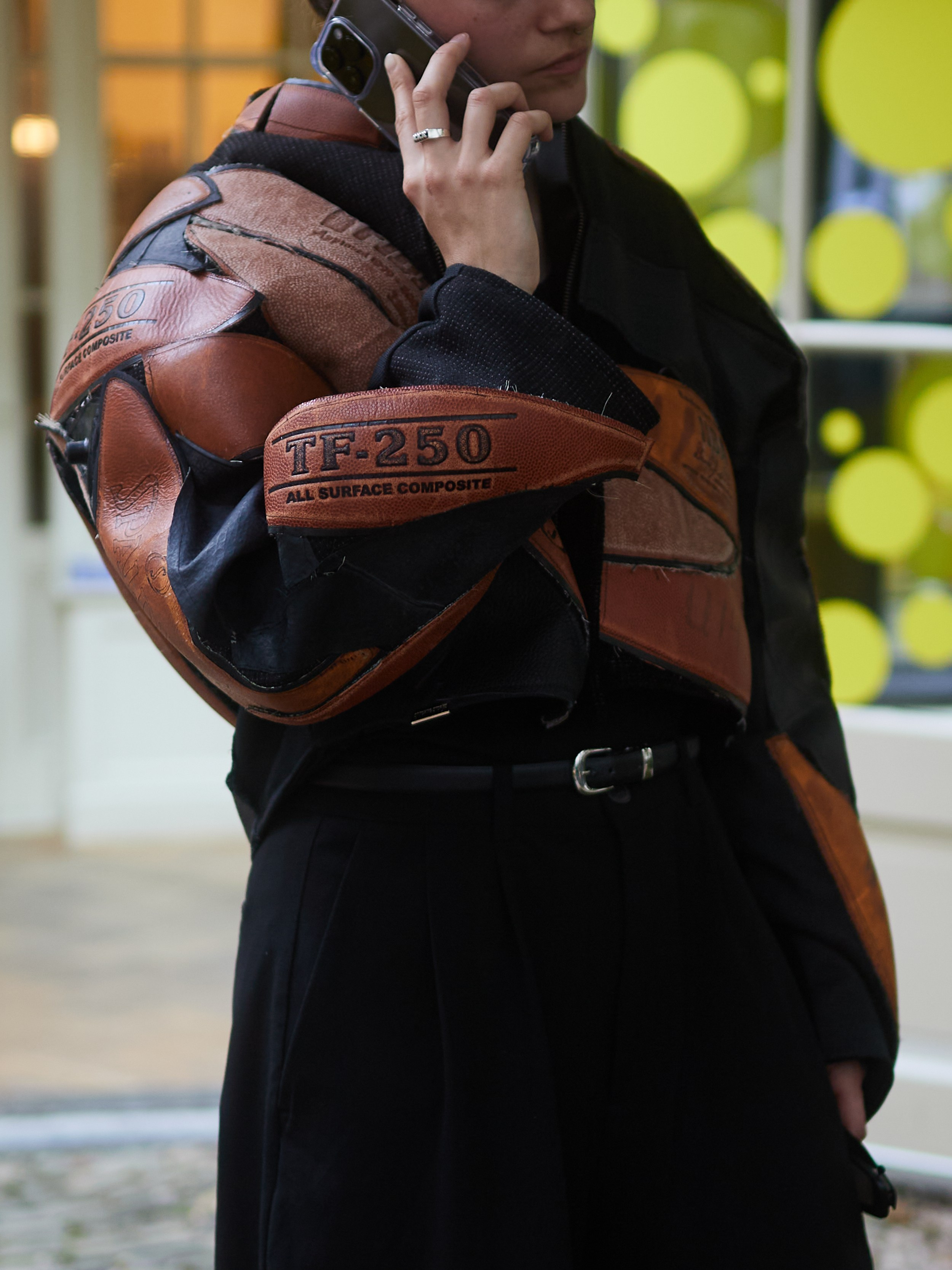 Amsterdam. Personal, fashion, business Photographer in Netherlands