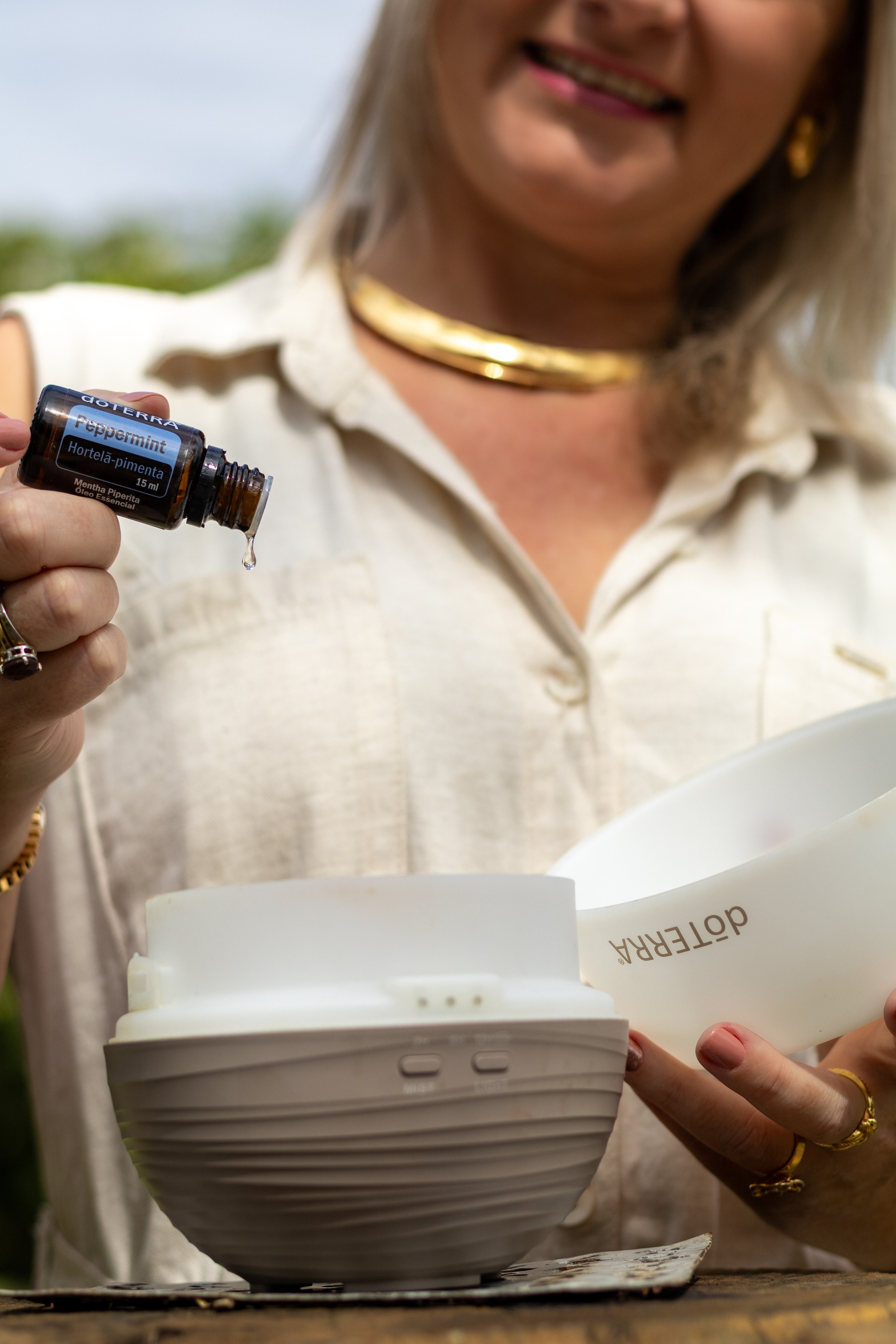 Ensaio Externo Mônica Ternus. Bemove Fotografia | Fotógrafo em Novo Hamburgo — RS