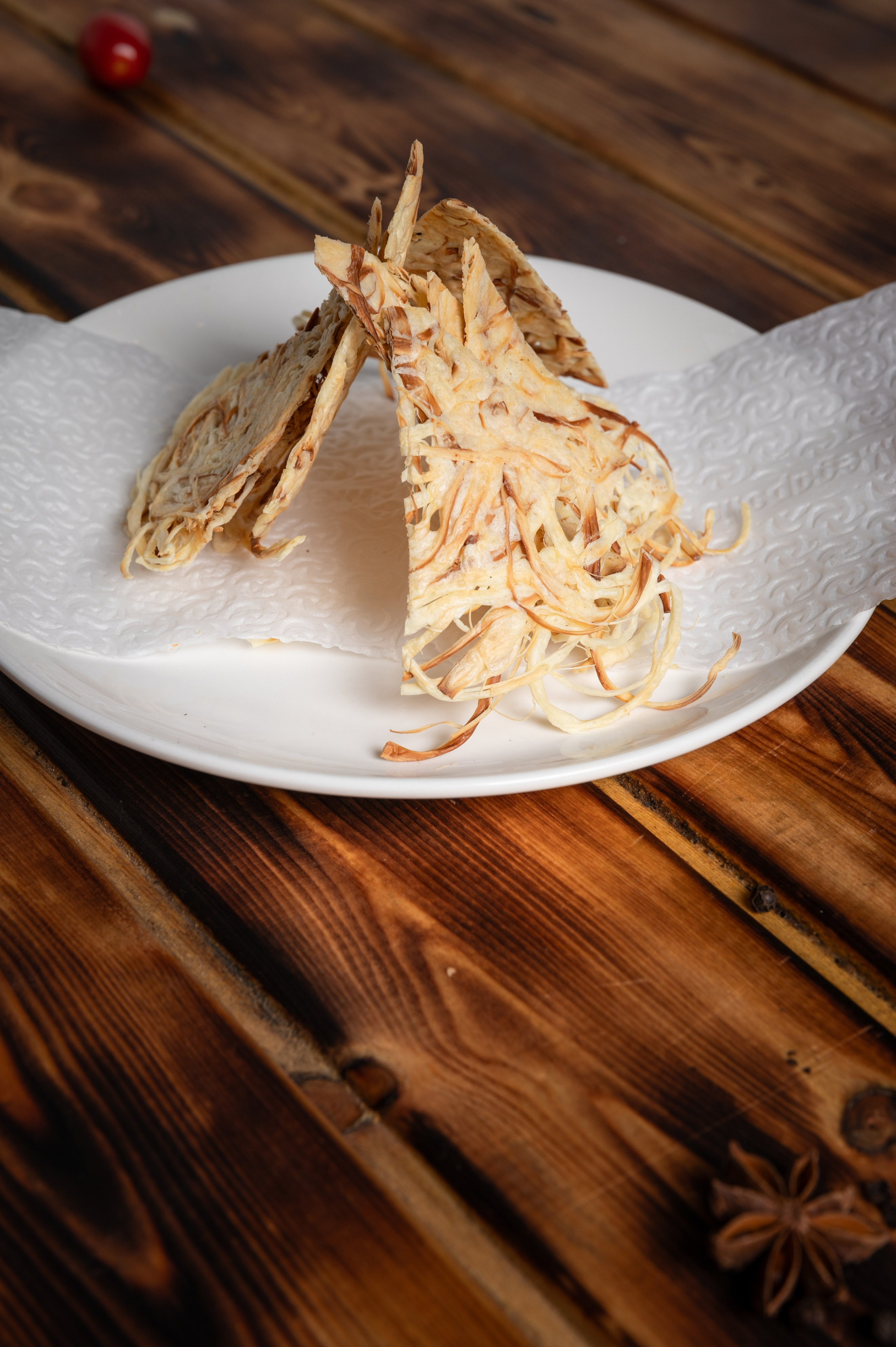 MENU shoot for METROPUB. Фотограф в Бишкеке Андрей Кавешников