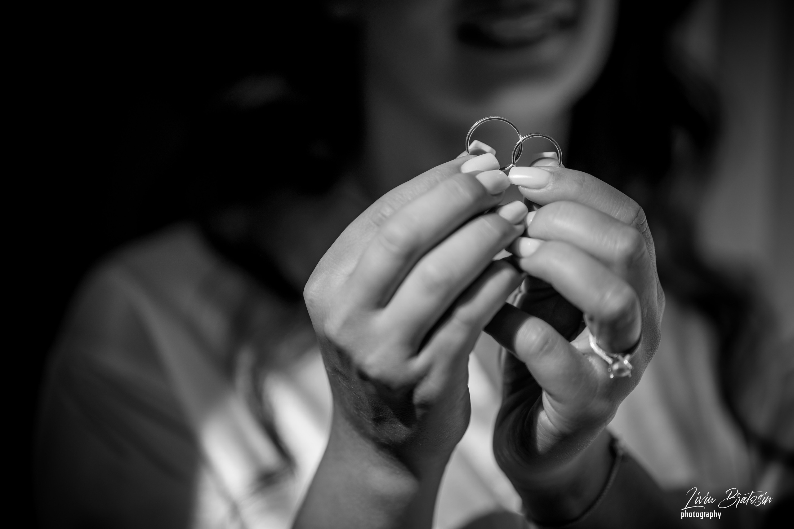 Bogdan & Andreea - 20.09.2025. RRStudio — Fotograf evenimente