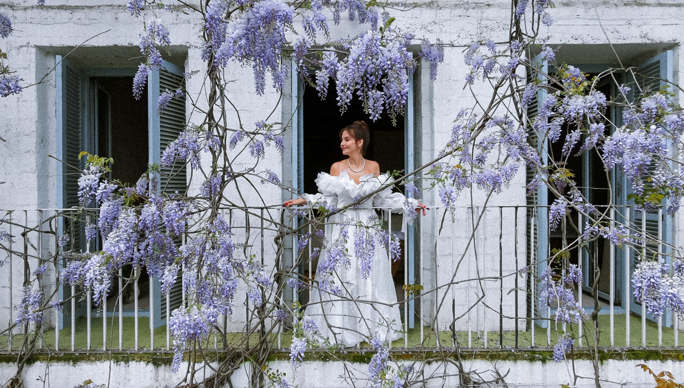 Vintage inspiration. Свадебный, семейный и детский фотограф в Беларуси и за ее пределами