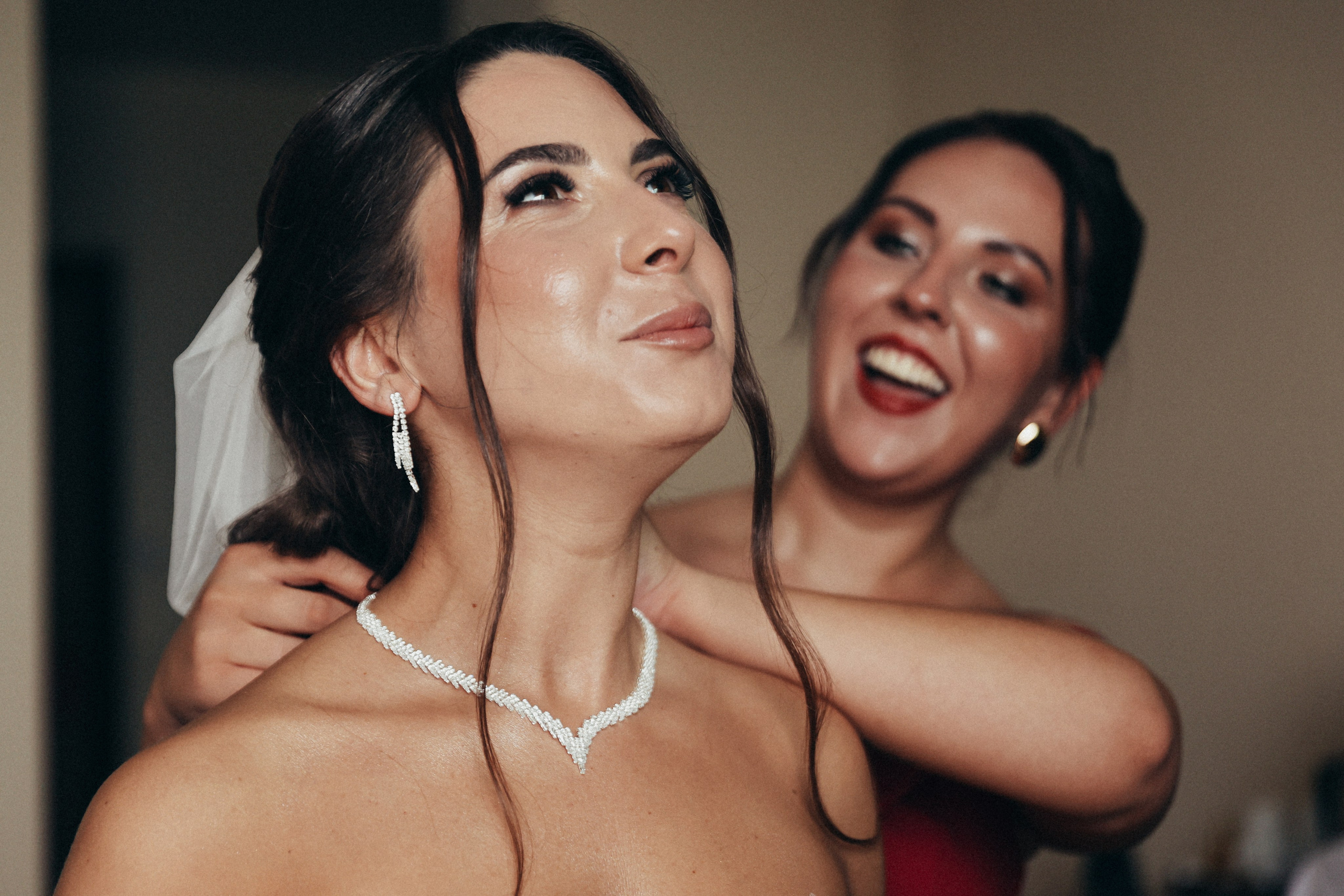 Happy Wedding. Свадебный, семейный и детский фотограф в Беларуси и за ее пределами