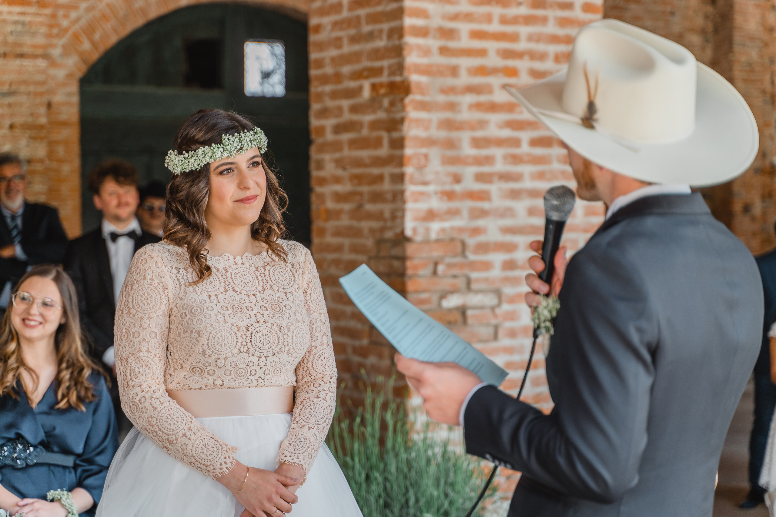 Giulia&Matteo. Fotografa di matrimoni Castelfranco Veneto Camilla Bandiera