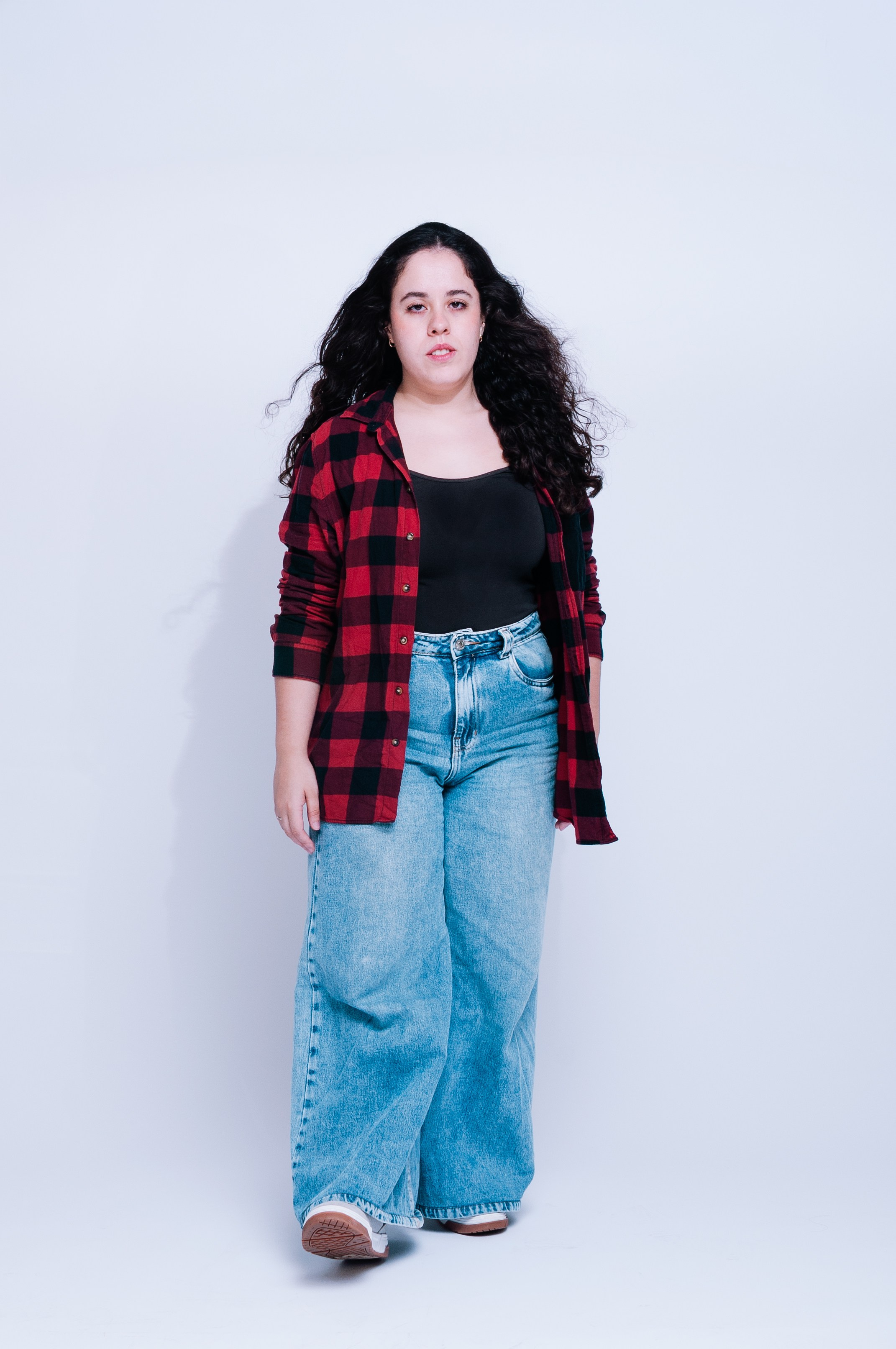 Maju Ruivo. Fotografia artistica, corporativa, familia em São Paulo