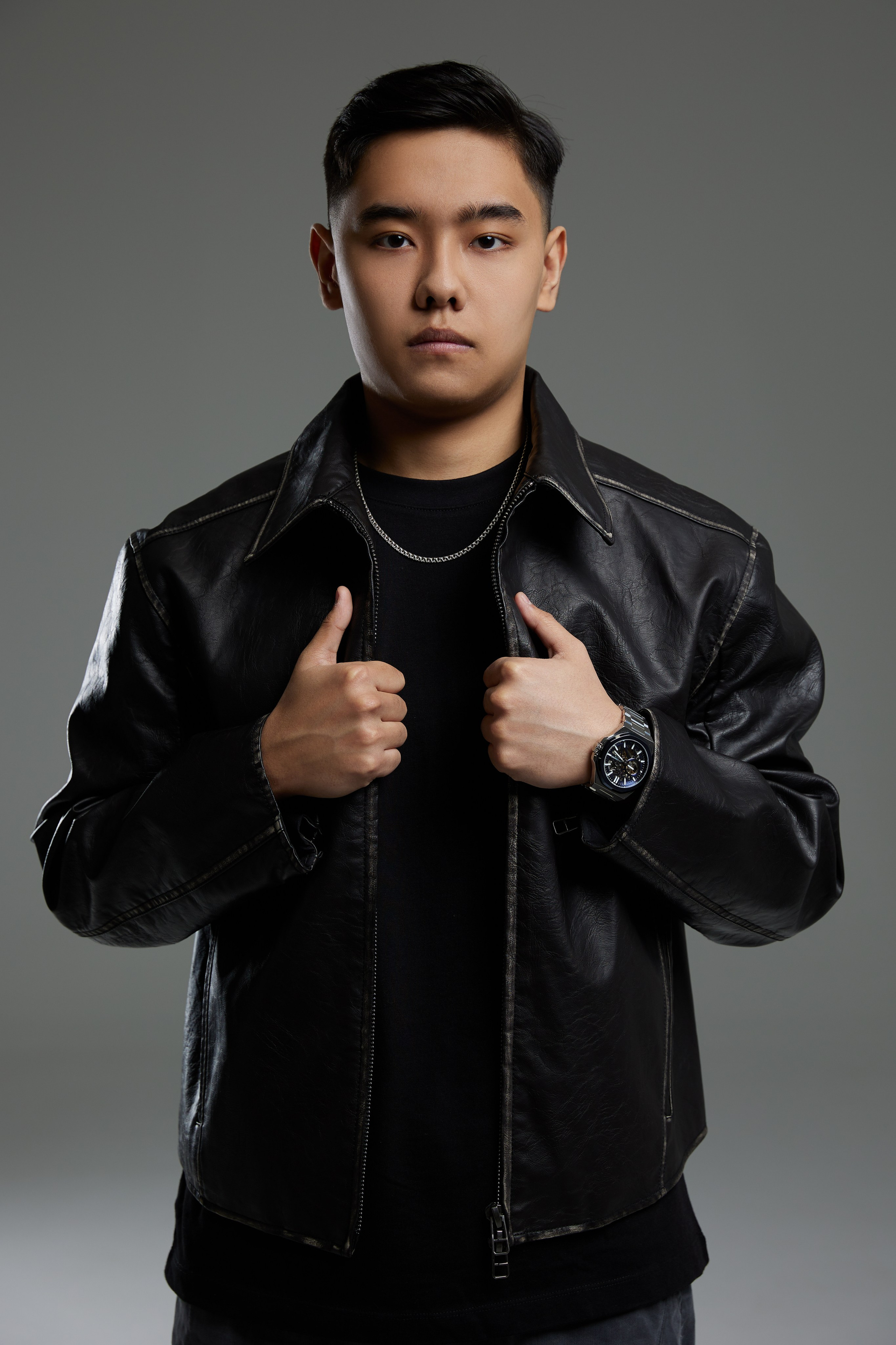 Team Novaq. Фотограф Инна Гайнулина