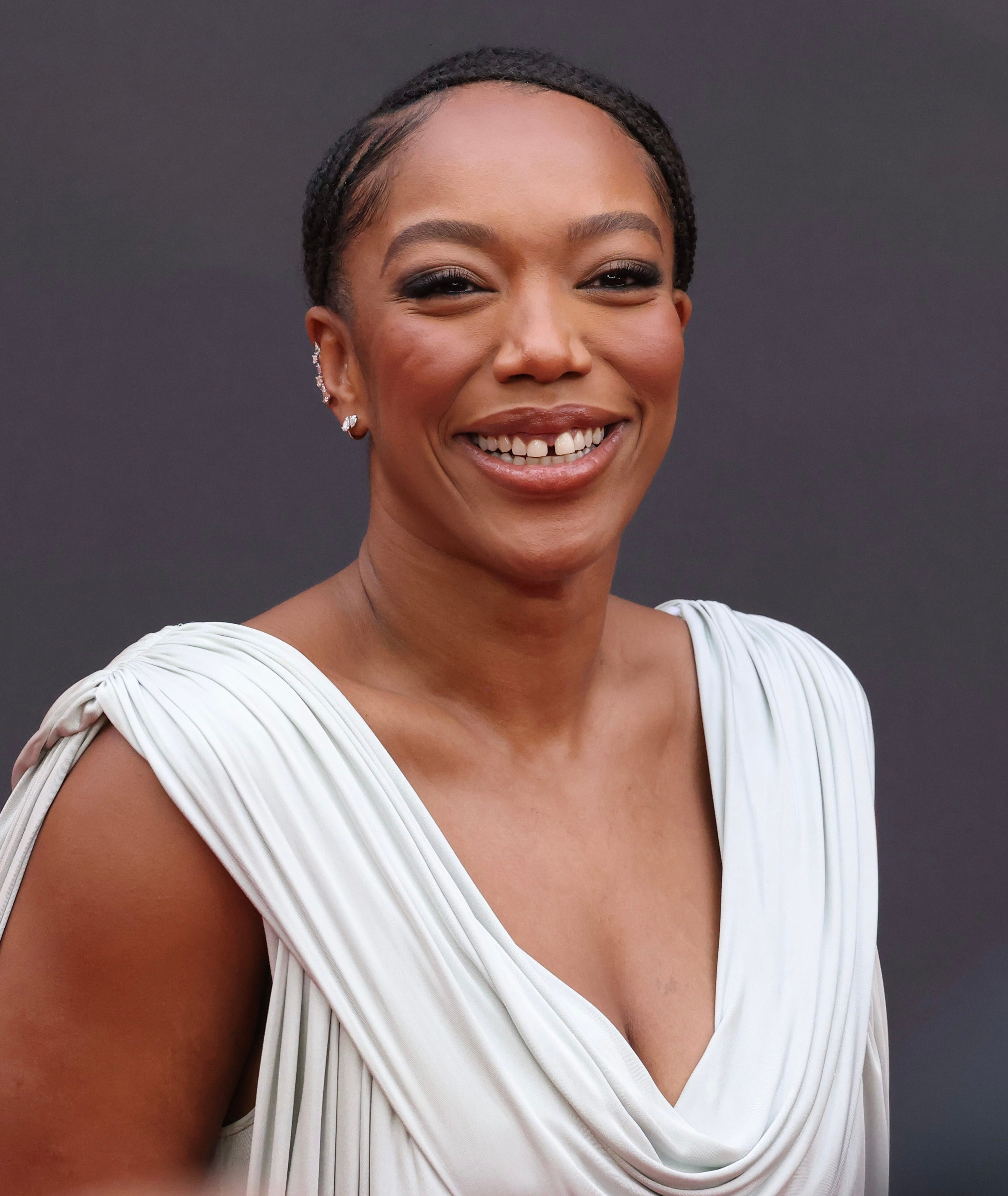 Portraits. BRUNGRAF MEDIA