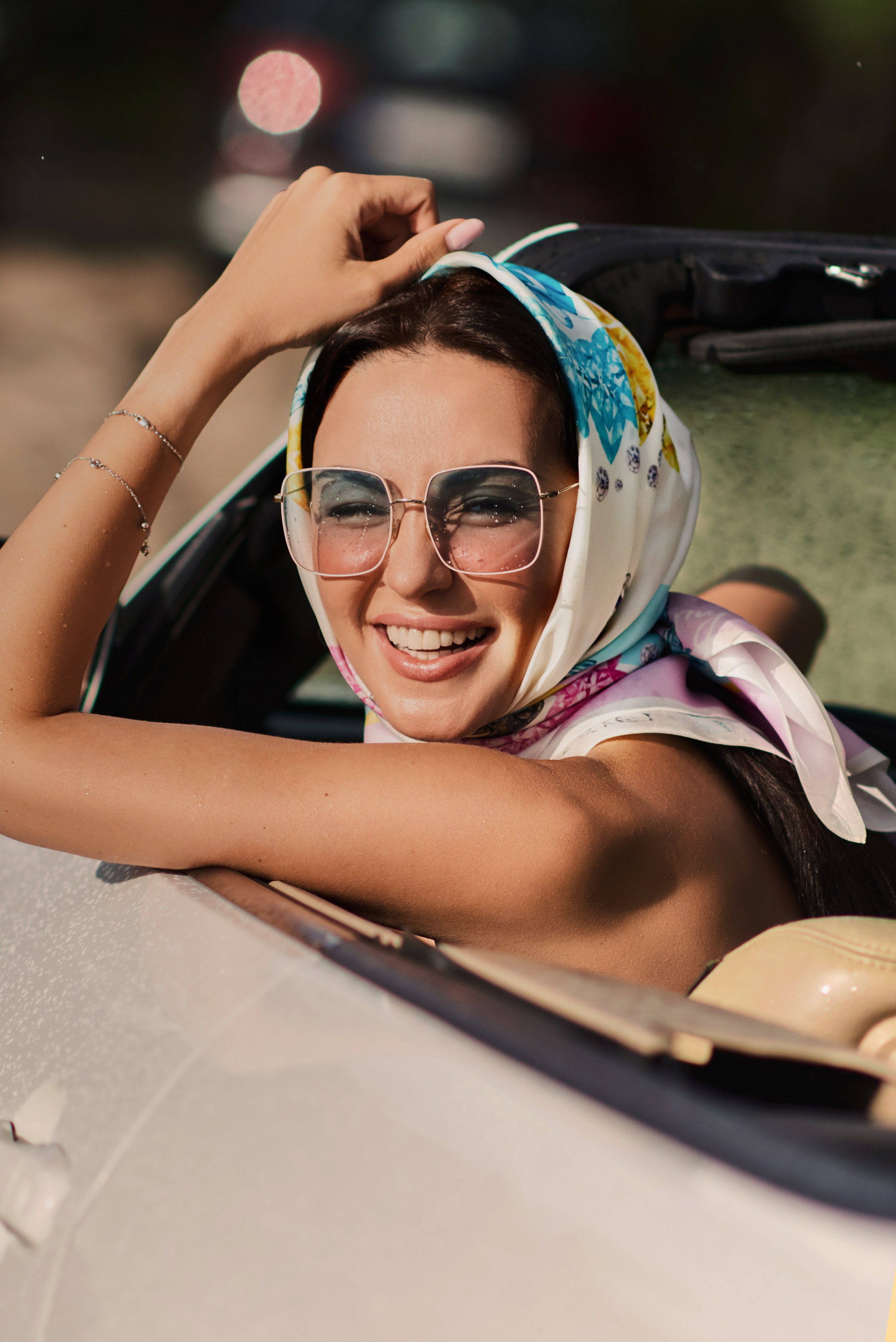 Dolya. Minimalist brand photographer & videographer | Raw sincerity. Pure Form