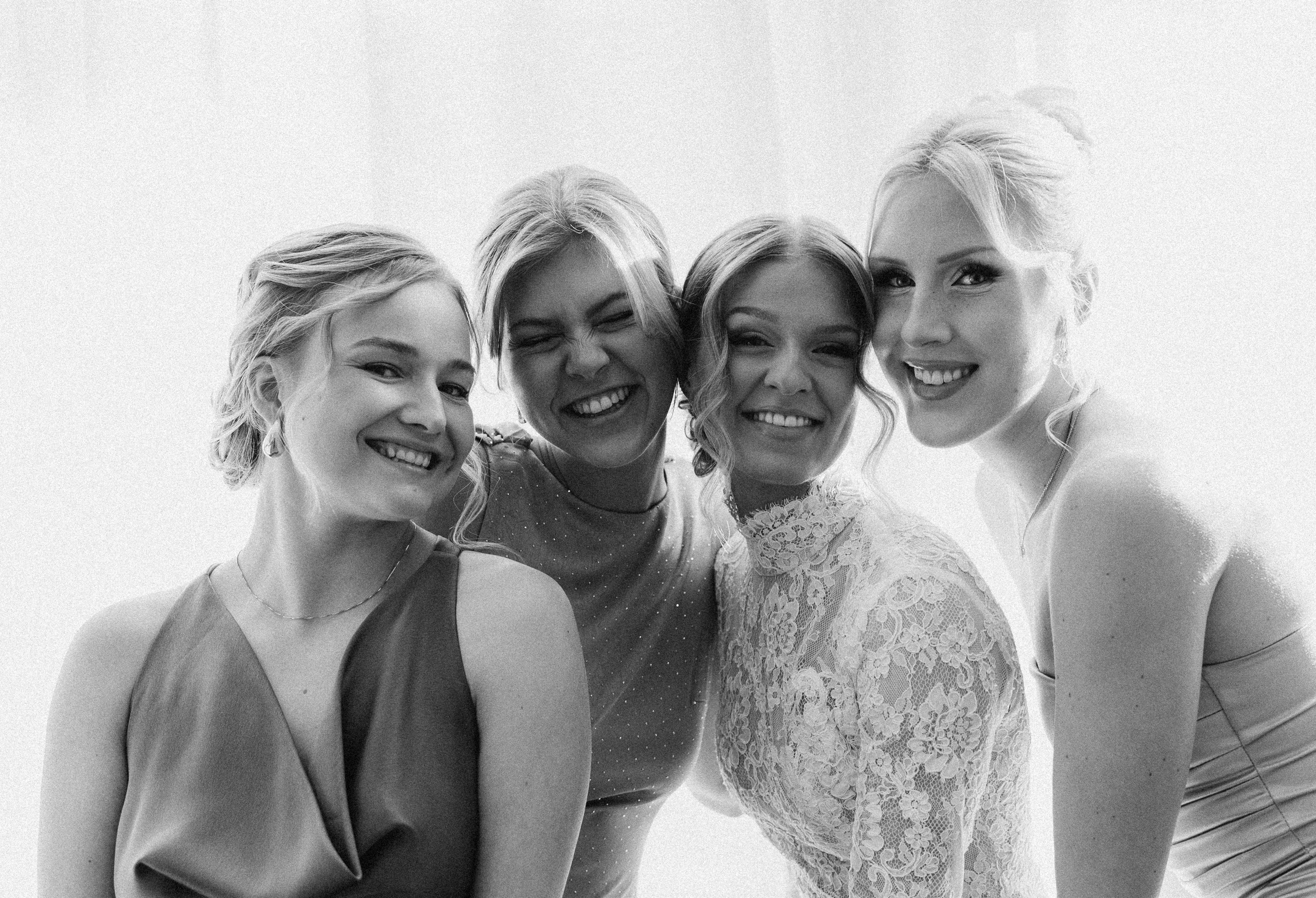 S&H. Victoria Olonen – Cinematic Portrait Artist | Helsinki & Europe