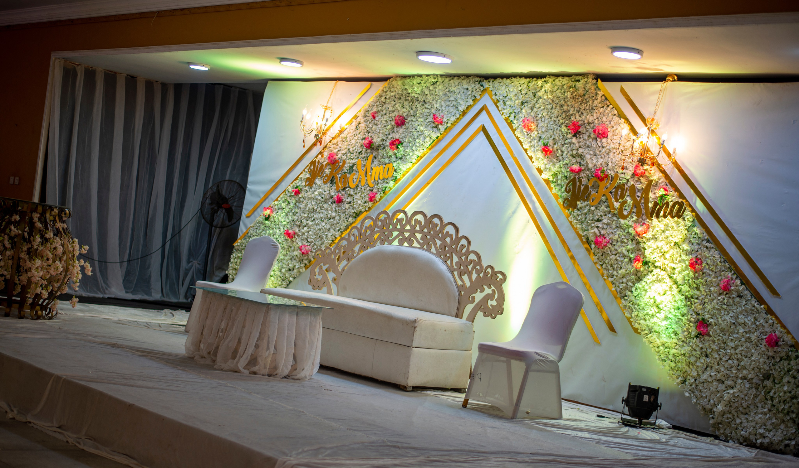 CeeBee01 Events. Portrait & Brand Photographer in Bradford, West Yorkshire