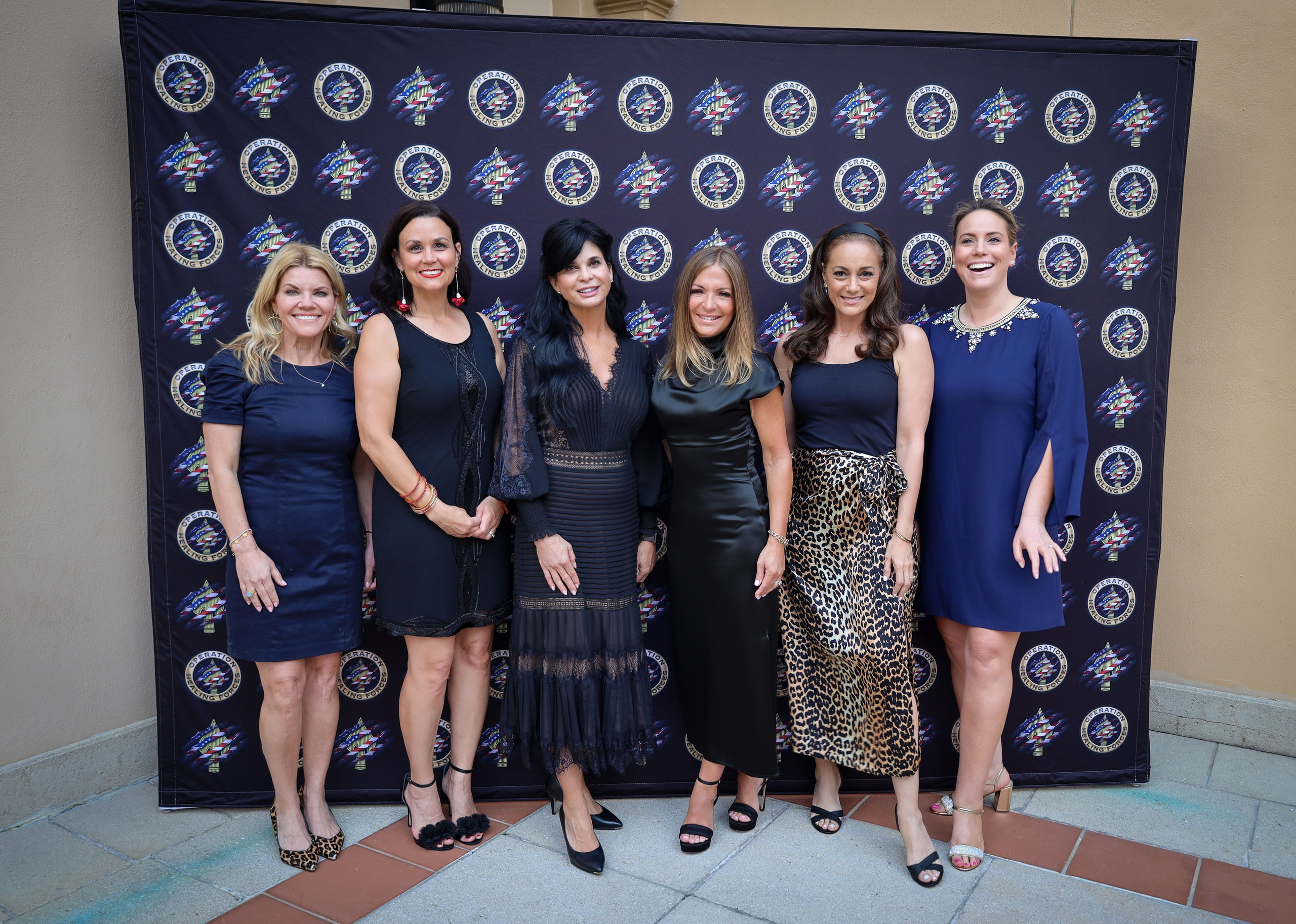 Galas and Events. Out and About 239