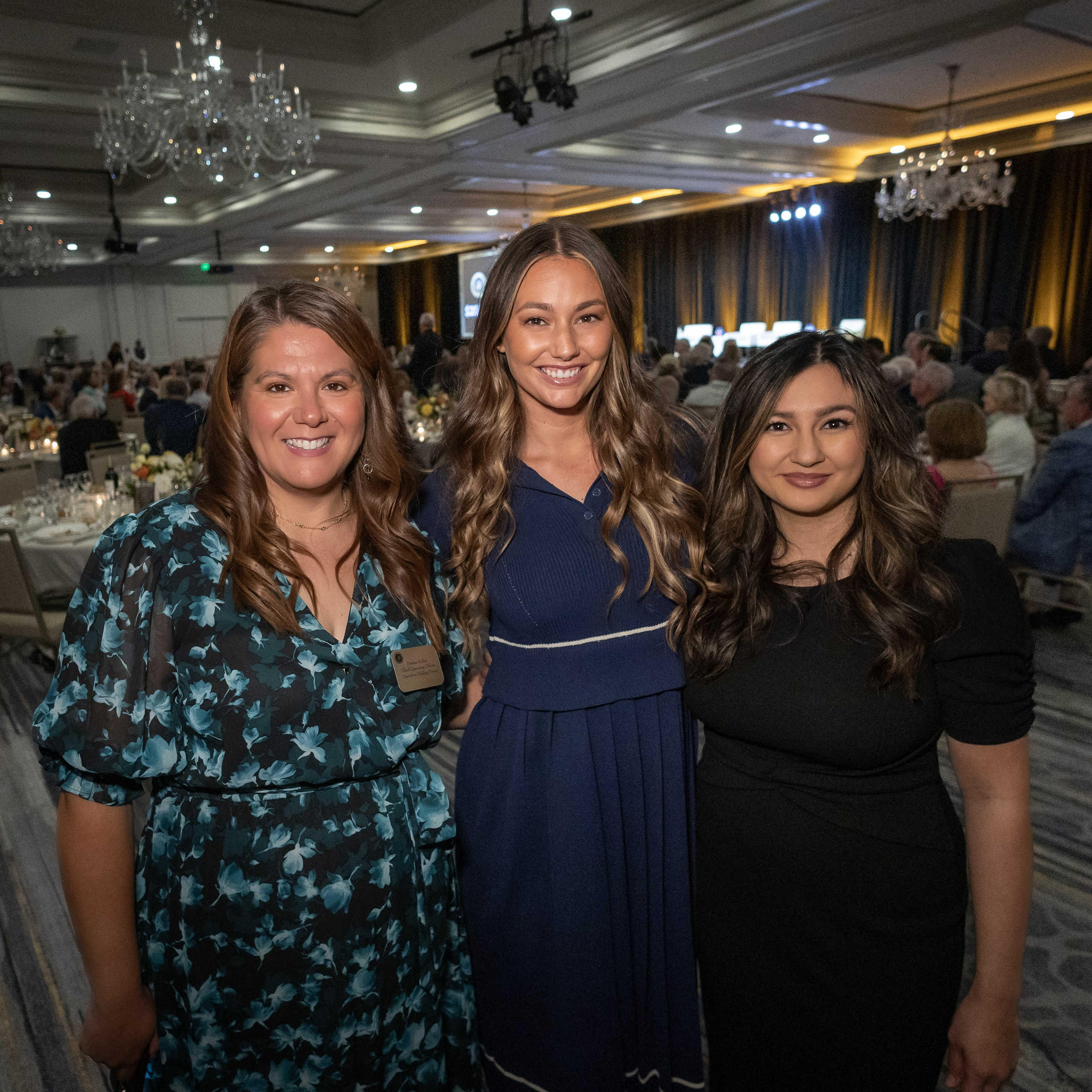 Healing Forces 2025. Out and About 239