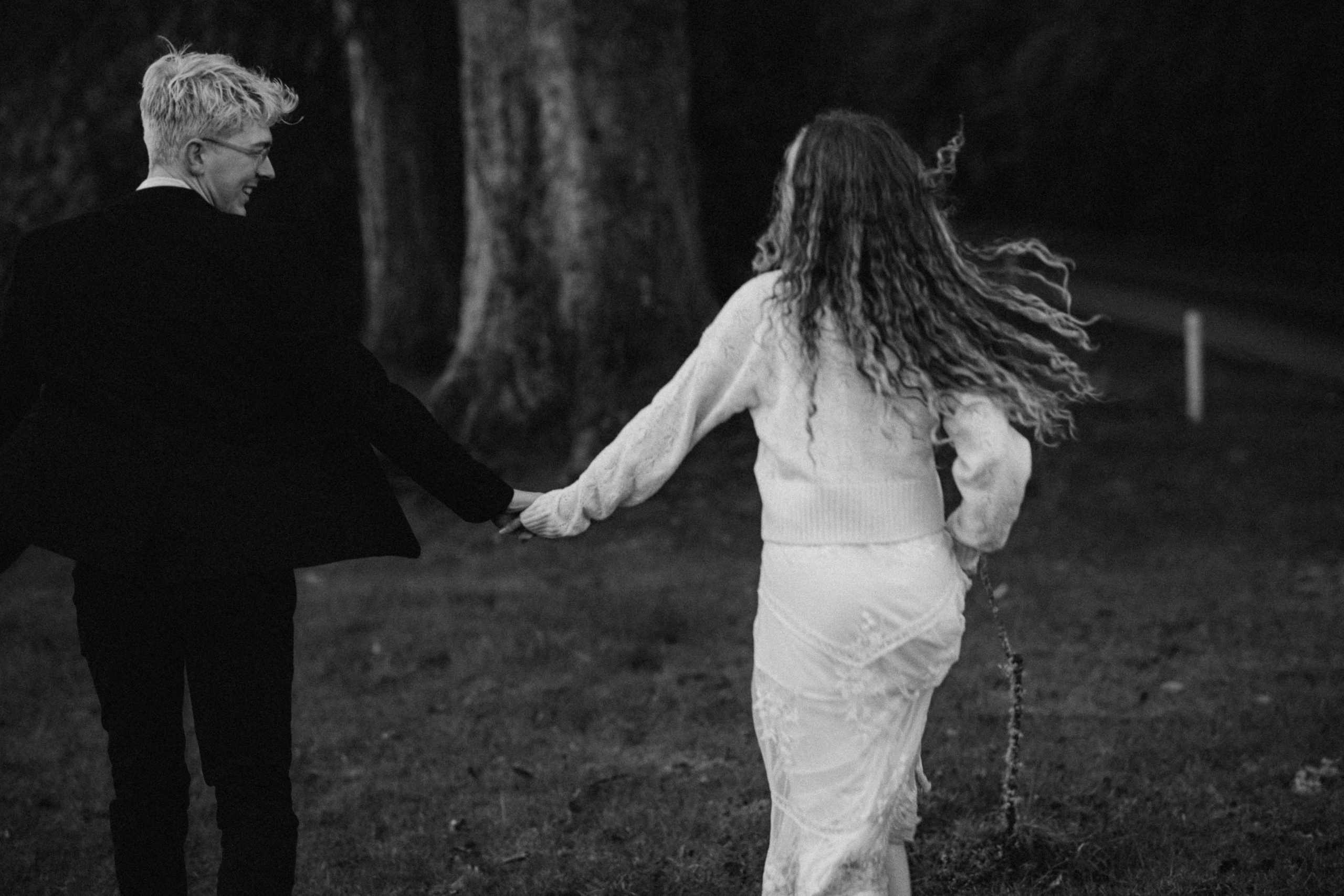 Pre wedding photoshoot in Donegal. Wedding & Family photographer in County Donegal and Dublin, Ireland