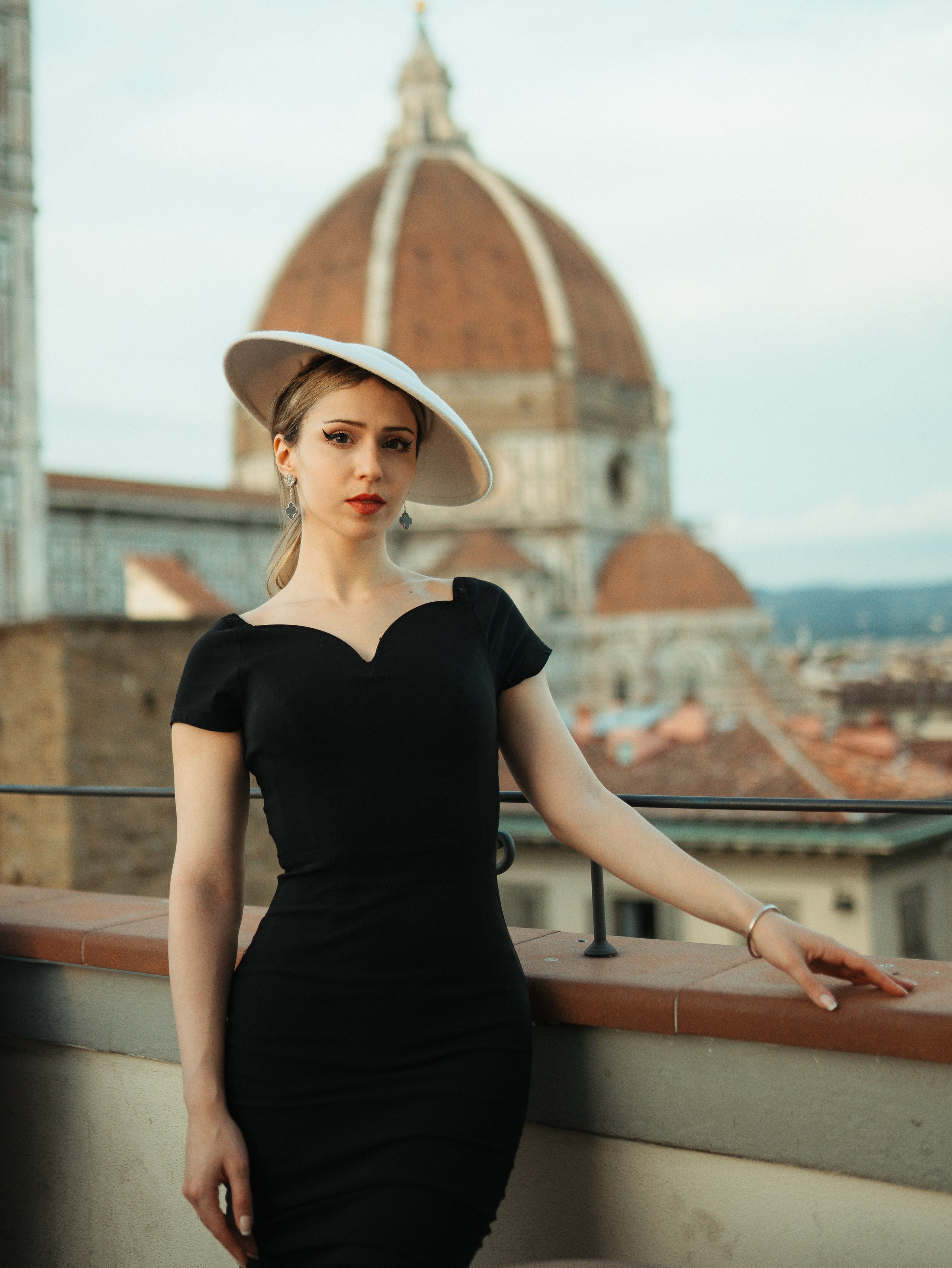 Firenze. Photographer in Italy, Pisa, Florence