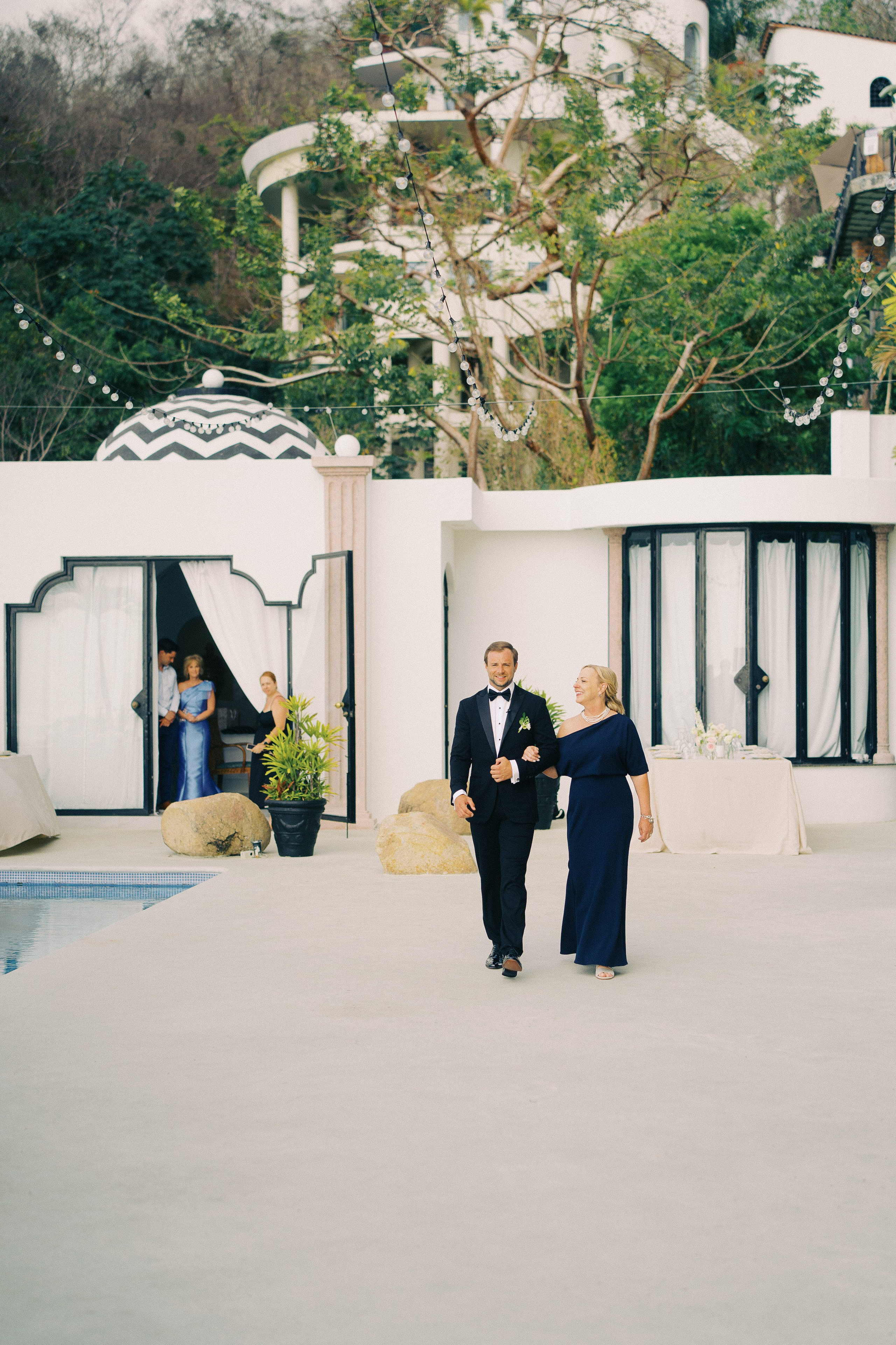 Jamie & Reece. Sayulita Wedding Photographer, Puerto Vallarta, Cabo