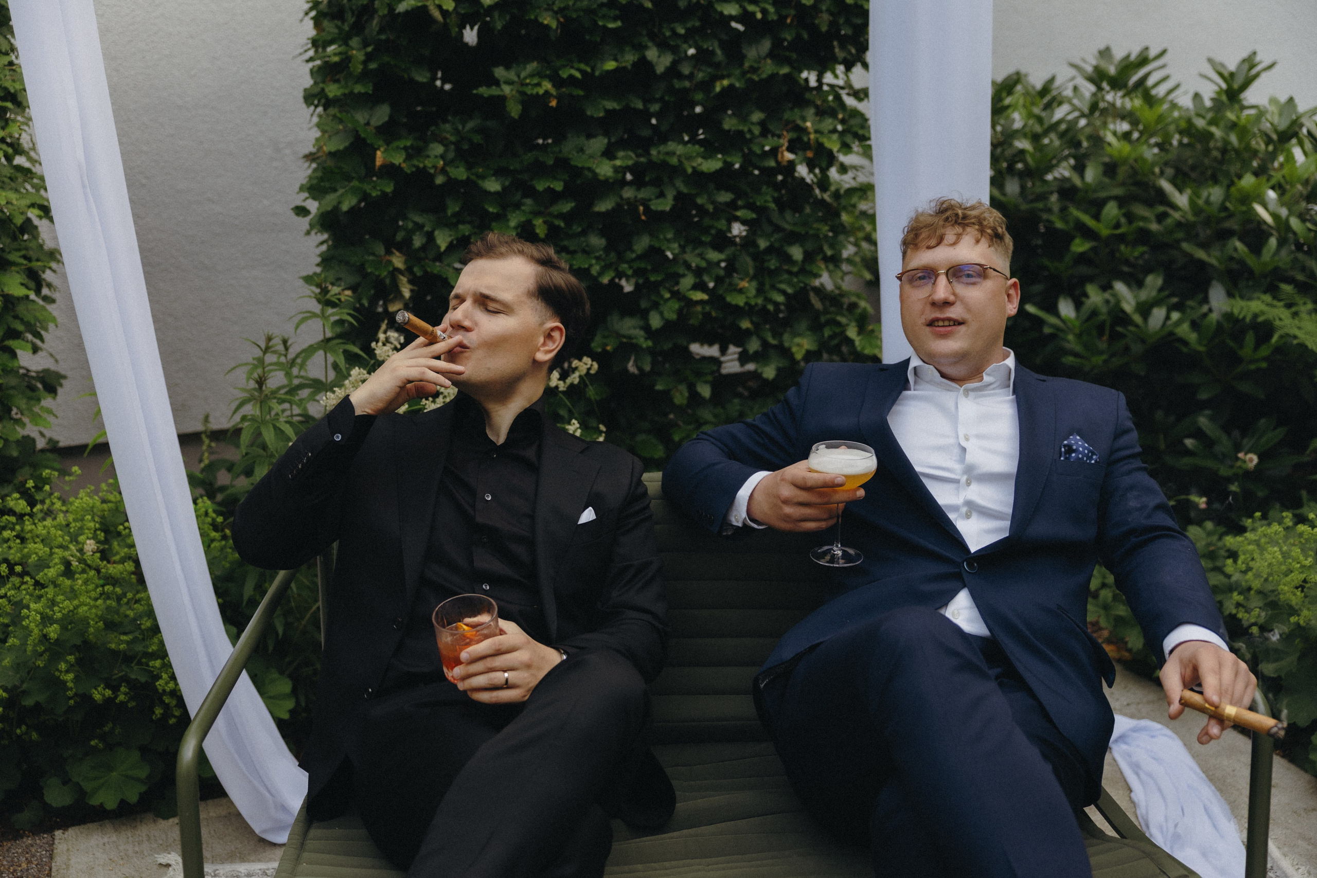 Paulina ir Deivydas | vestuvės Vynvytyje | Kaunas 2025. Vestuvių ir šeimų fotografė Lena Bondarenko / belove photo