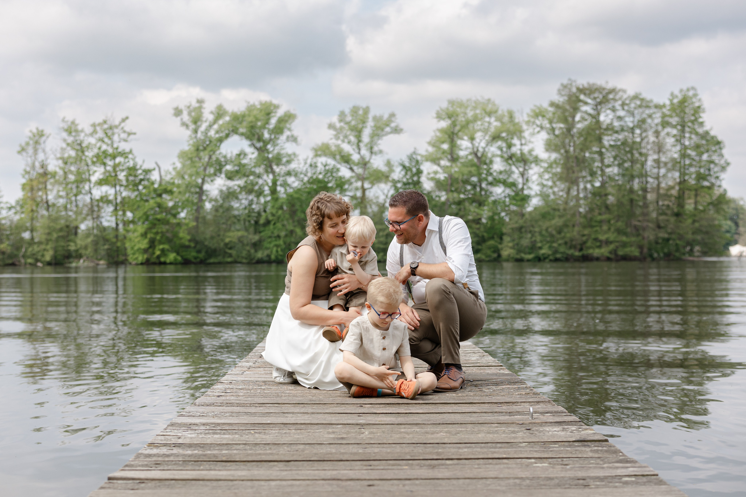 Charlotte & Tom. Kapture Fotografie | Huwelijksfotografie | Trouwfotograaf | Editorial, Elegant & Tijdloos