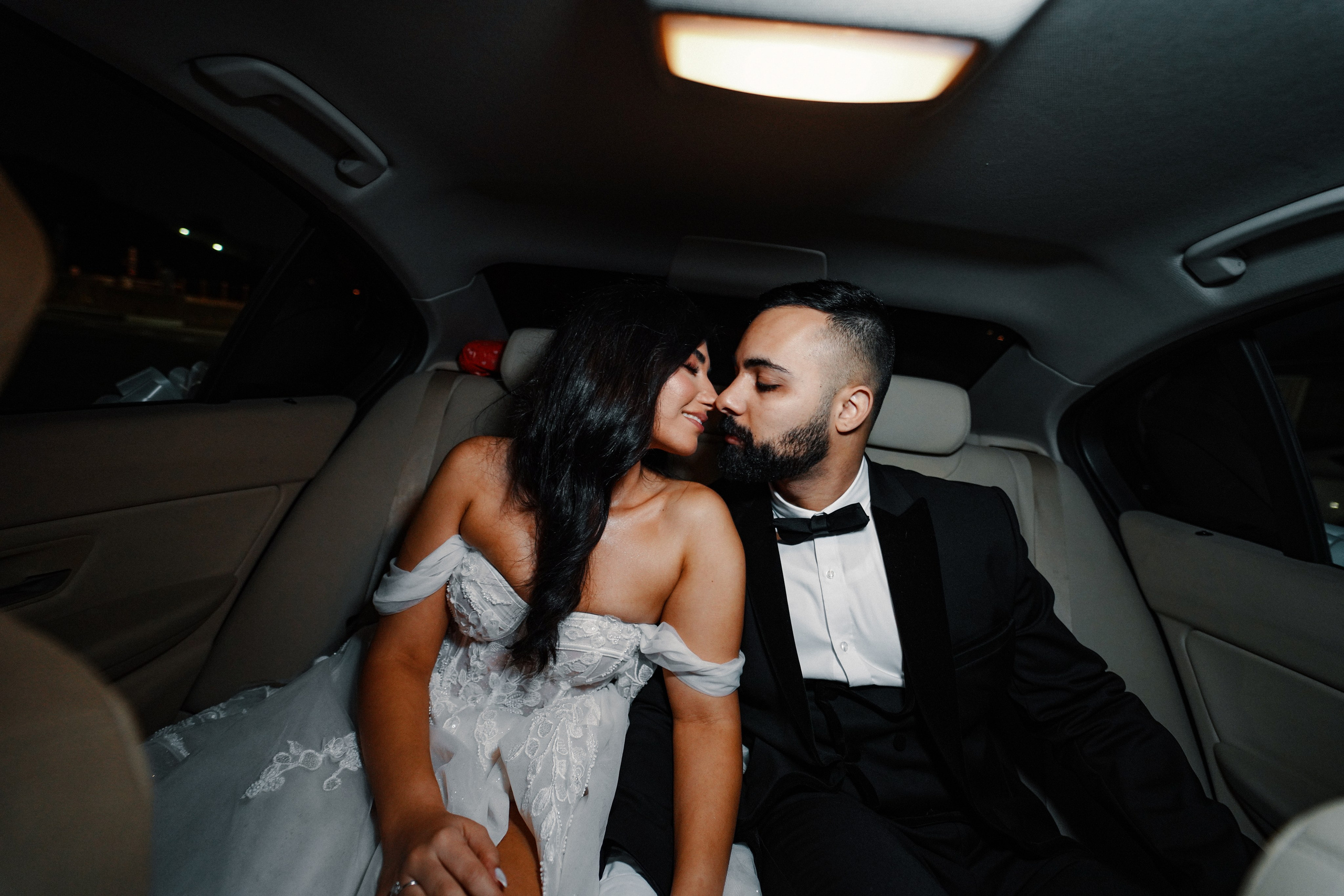 Almog and Yonatan. Dmitry Gorodetsky Event Photographer