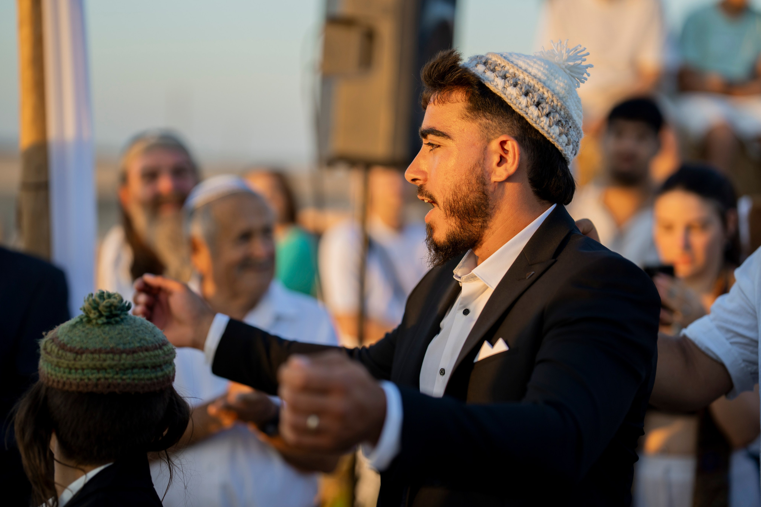 אביה ואחיה. יוסף מזרחי צילום חתונה, ברית וזוגיות. צלם מקצועי שאוהב להוציא אתכם הכי יפים ברגעים הכי מרגשים