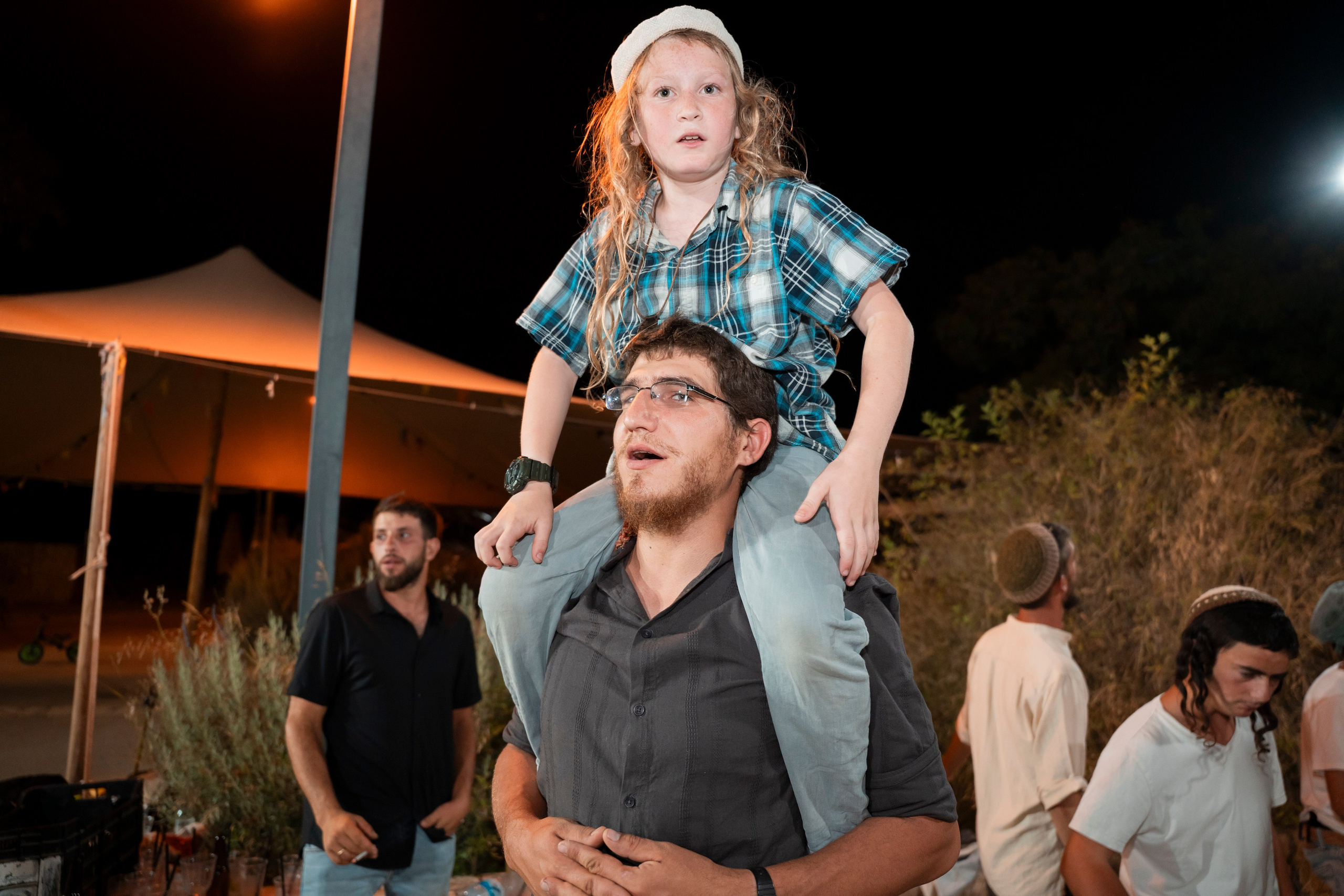 עדן ושלהבת. יוסף מזרחי צילום חתונה, ברית וזוגיות. צלם מקצועי שאוהב להוציא אתכם הכי יפים ברגעים הכי מרגשים