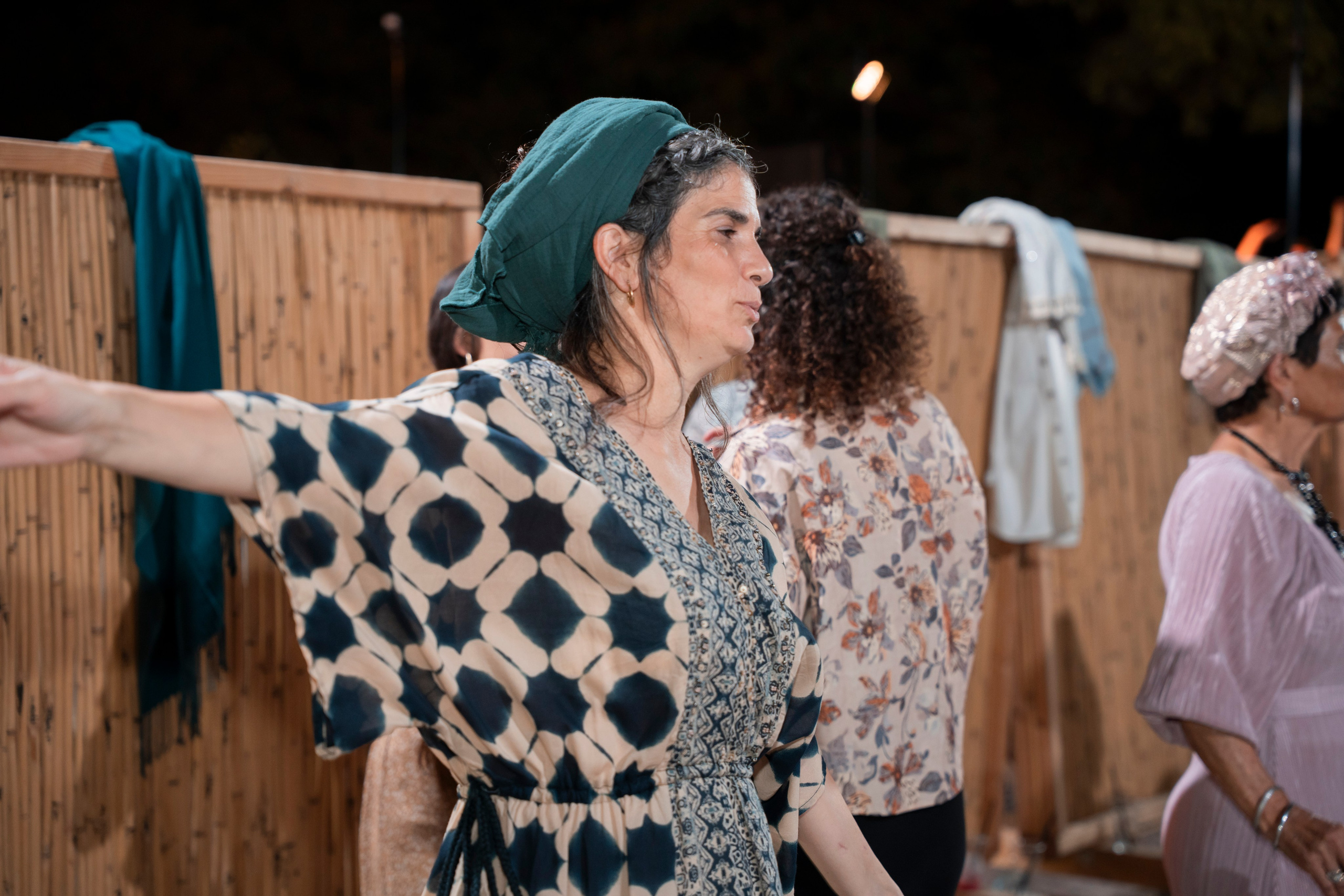 עדן ושלהבת. יוסף מזרחי צילום חתונה, ברית וזוגיות. צלם מקצועי שאוהב להוציא אתכם הכי יפים ברגעים הכי מרגשים