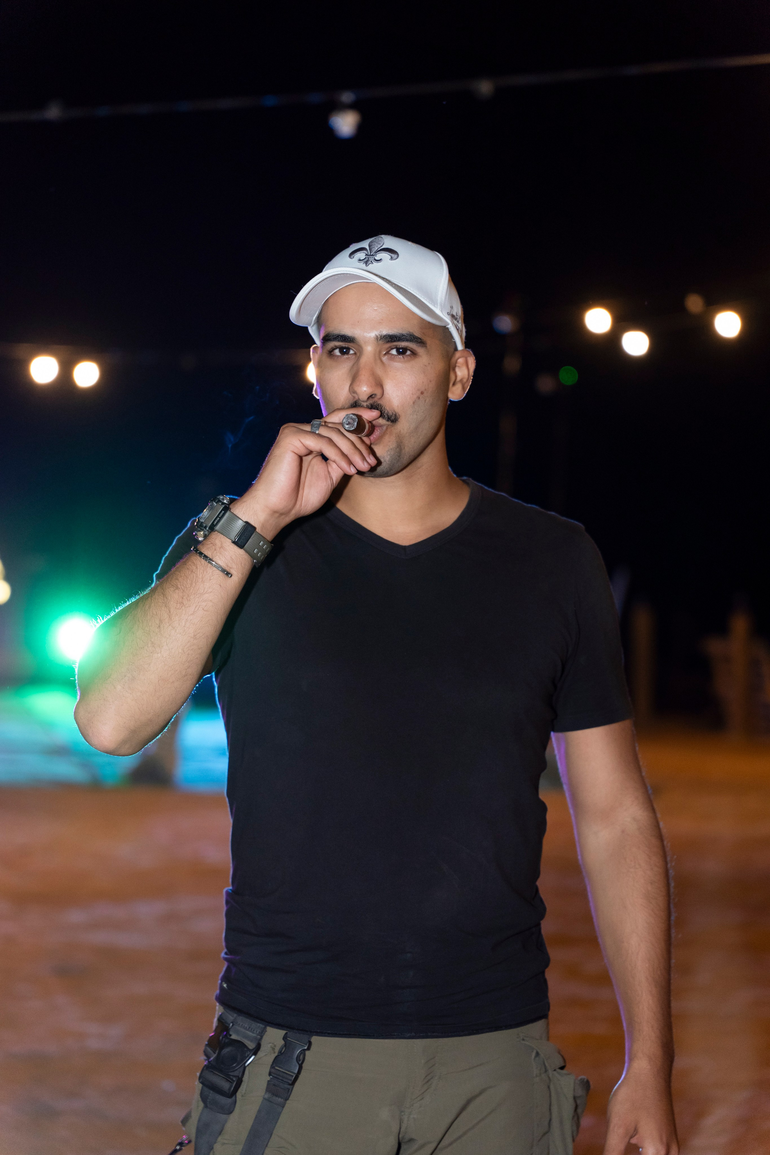 אביה ואחיה. יוסף מזרחי צילום חתונה, ברית וזוגיות. צלם מקצועי שאוהב להוציא אתכם הכי יפים ברגעים הכי מרגשים