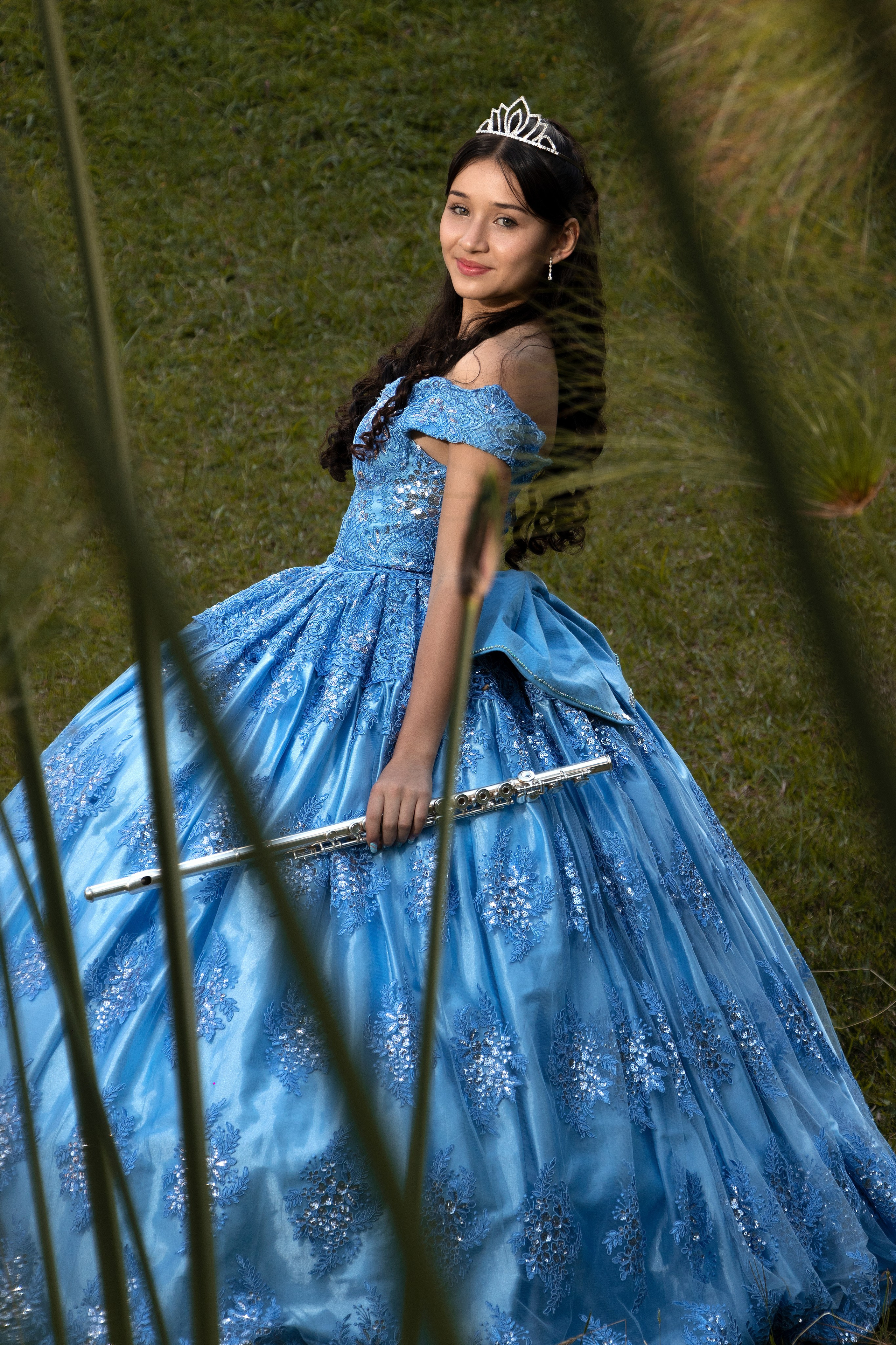 Fotógrafo para fiestas de 15 años pre 15 años álbum de fotos para 15 años fotografías de princesas las mejores fotos de 15 años. Fotografía profesional para su evento en Caldas por SERFOTOGRAFÍA