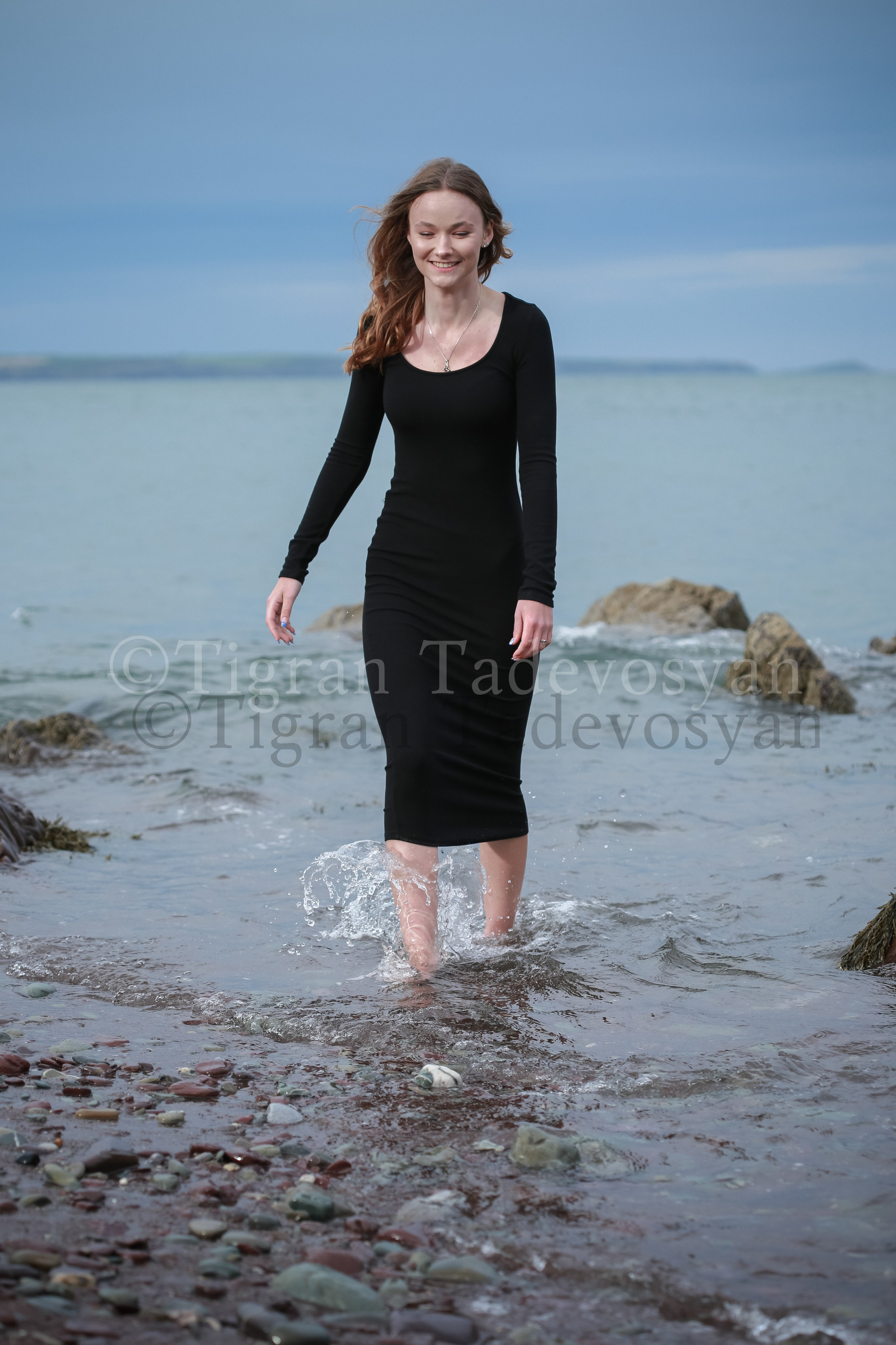 Sheryl. Wedding, family and children photography, portrait, reportage. photogr