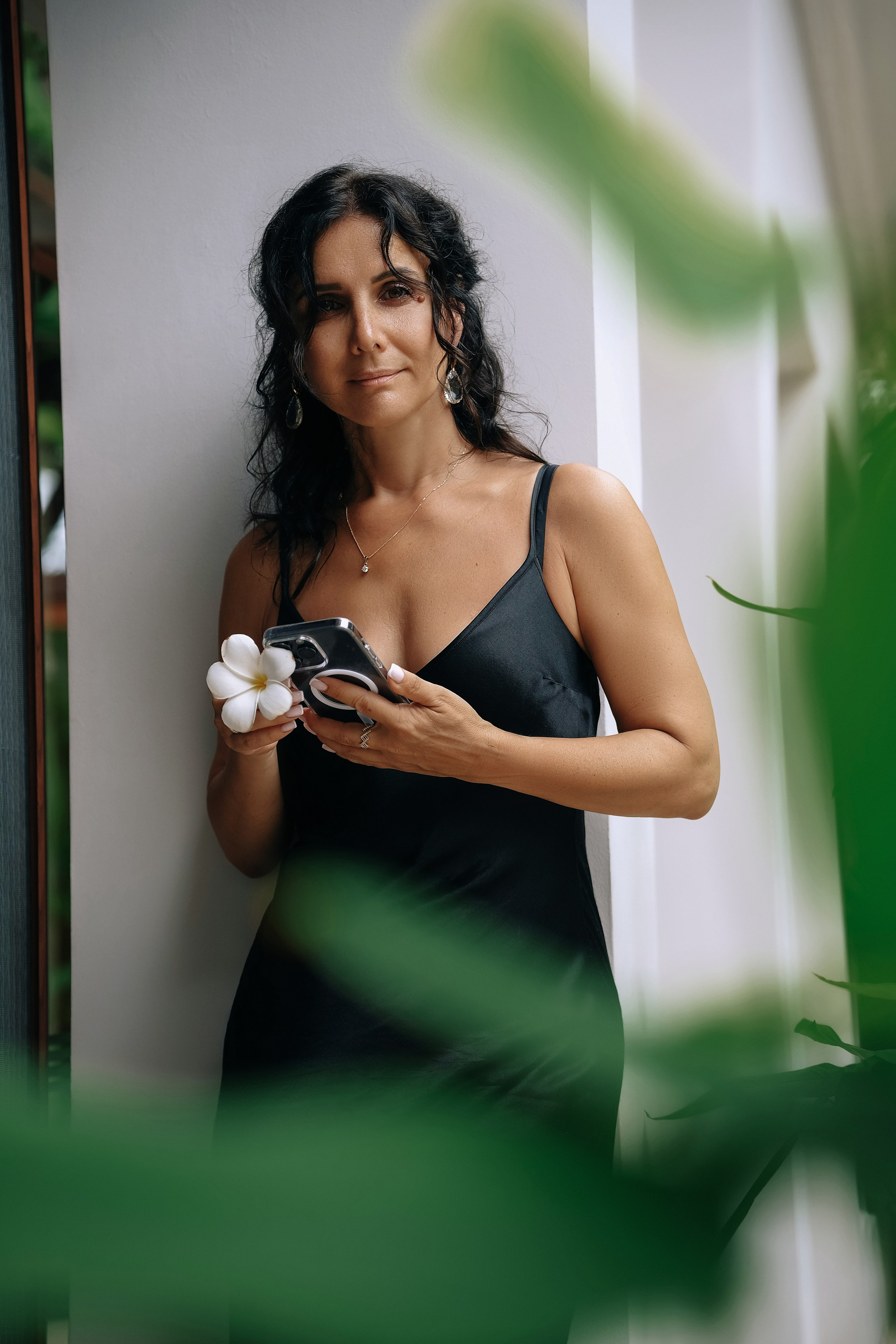 Мария. Персональный фотограф Пхукет, Красноярск