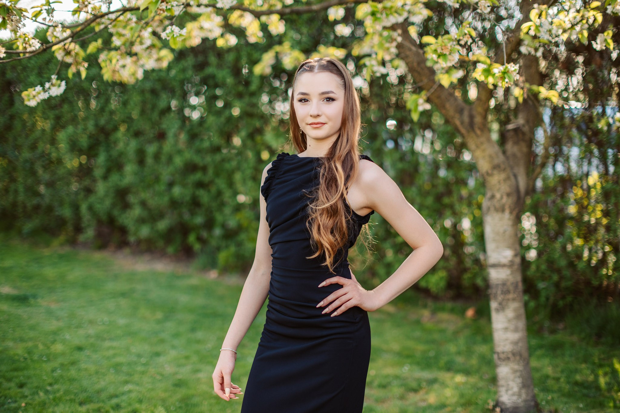 8A — Arte. Contrast Studio