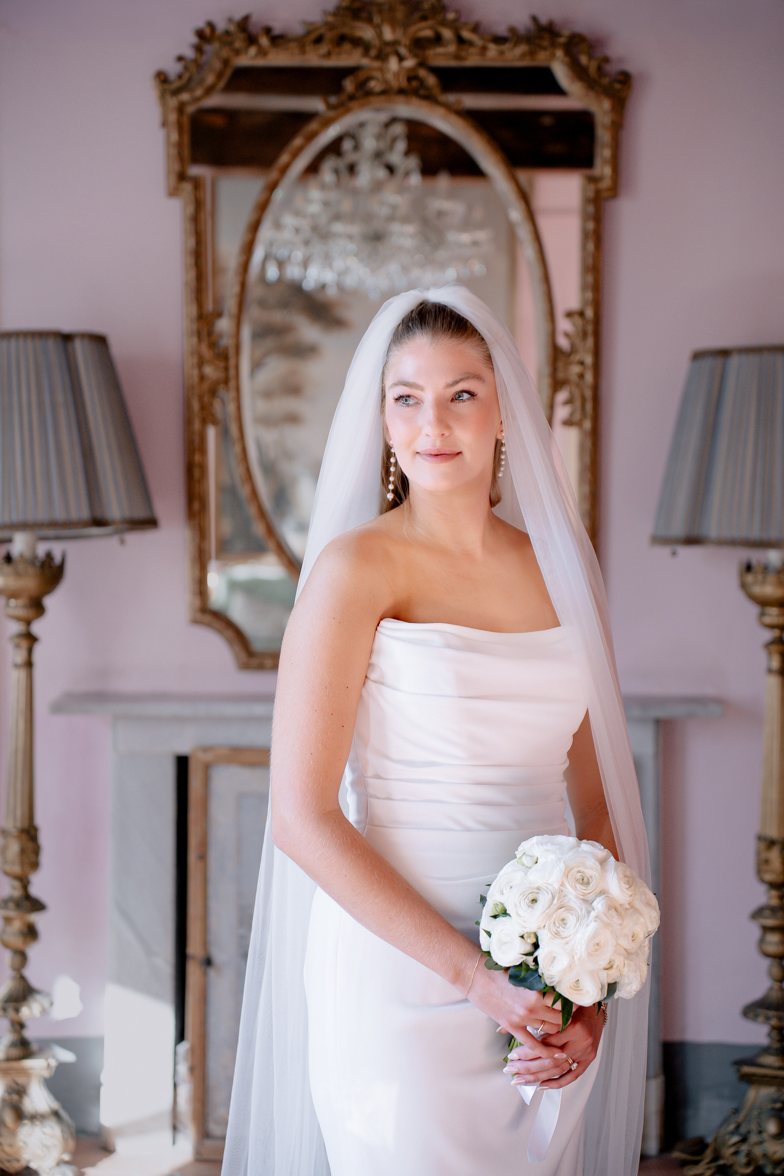 Photographer Italy  Wedding Photographer Italy Destination Wedding Photographer Italy Wedding Photographer Tuscany