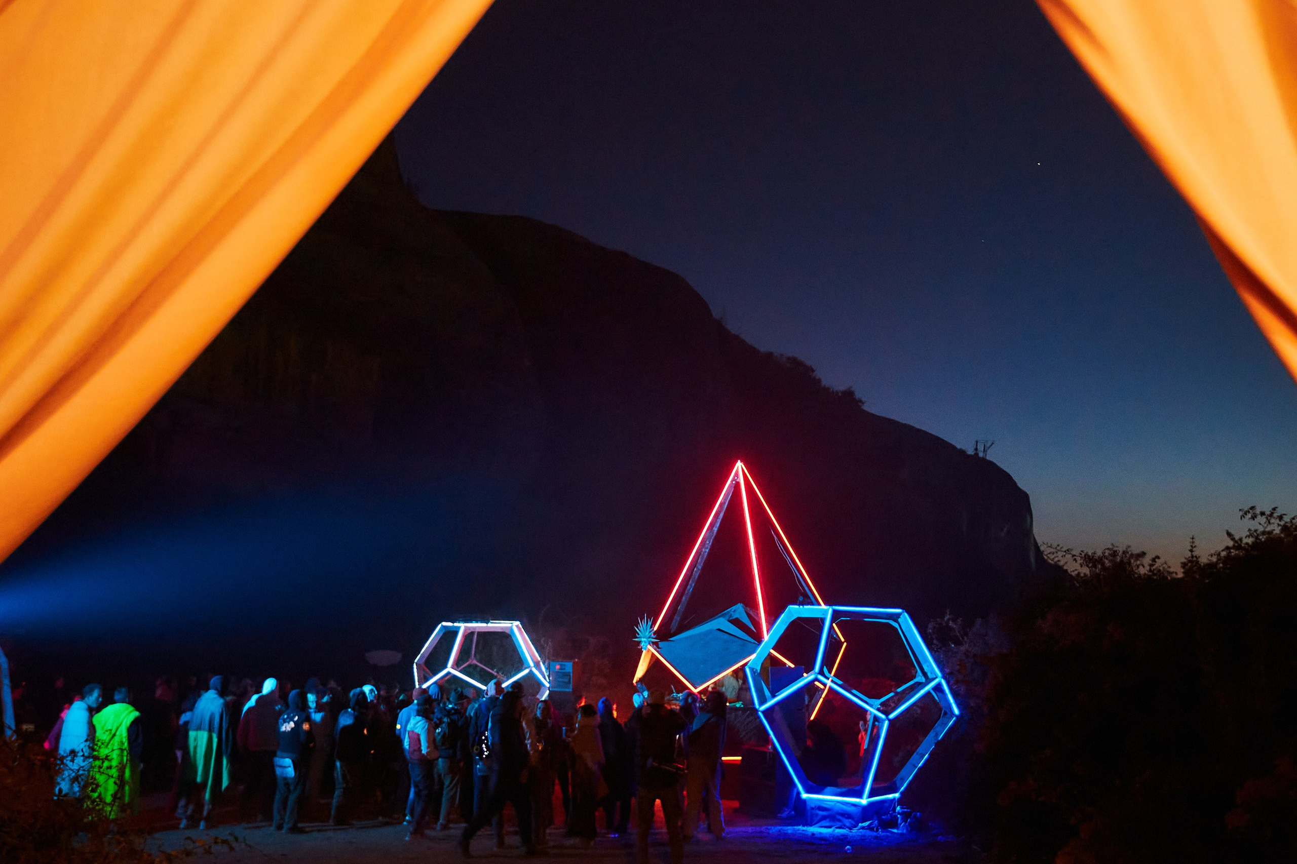 Festival Photography in Berlin and Europe. Photorgrapher Berlin: Event, Portrait and commercial photography