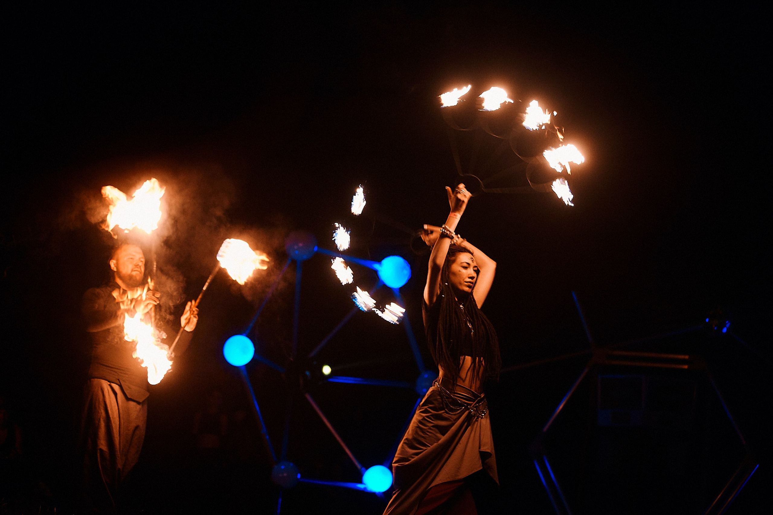 Festival Photography in Berlin and Europe. Photorgrapher Berlin: Event, Portrait and commercial photography