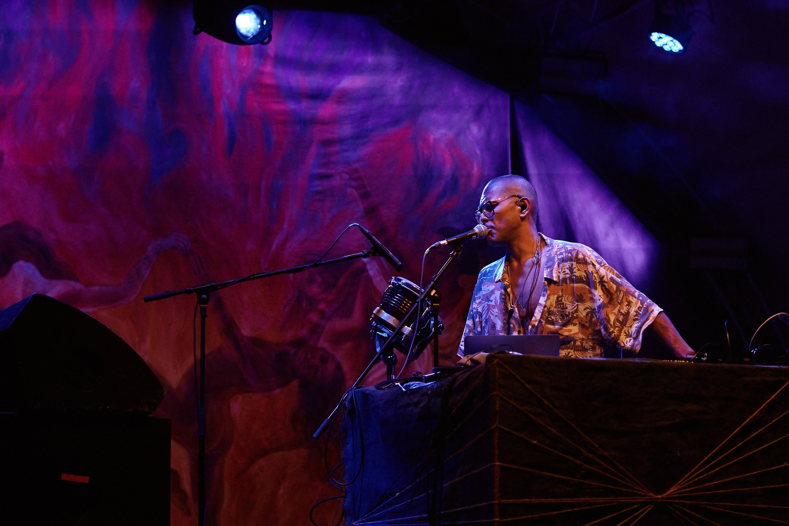 Event photography in Berlin — Professionelle Eventfotografie in Berlin | Event фотограф в Берлине. Photorgrapher Berlin: Event, Portrait and commercial photography