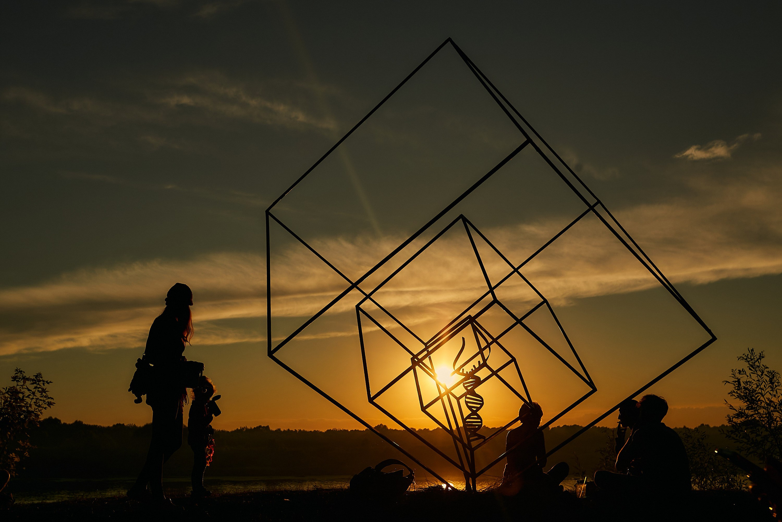 Festival Photography in Berlin and Europe. Photorgrapher Berlin: Event, Portrait and commercial photography