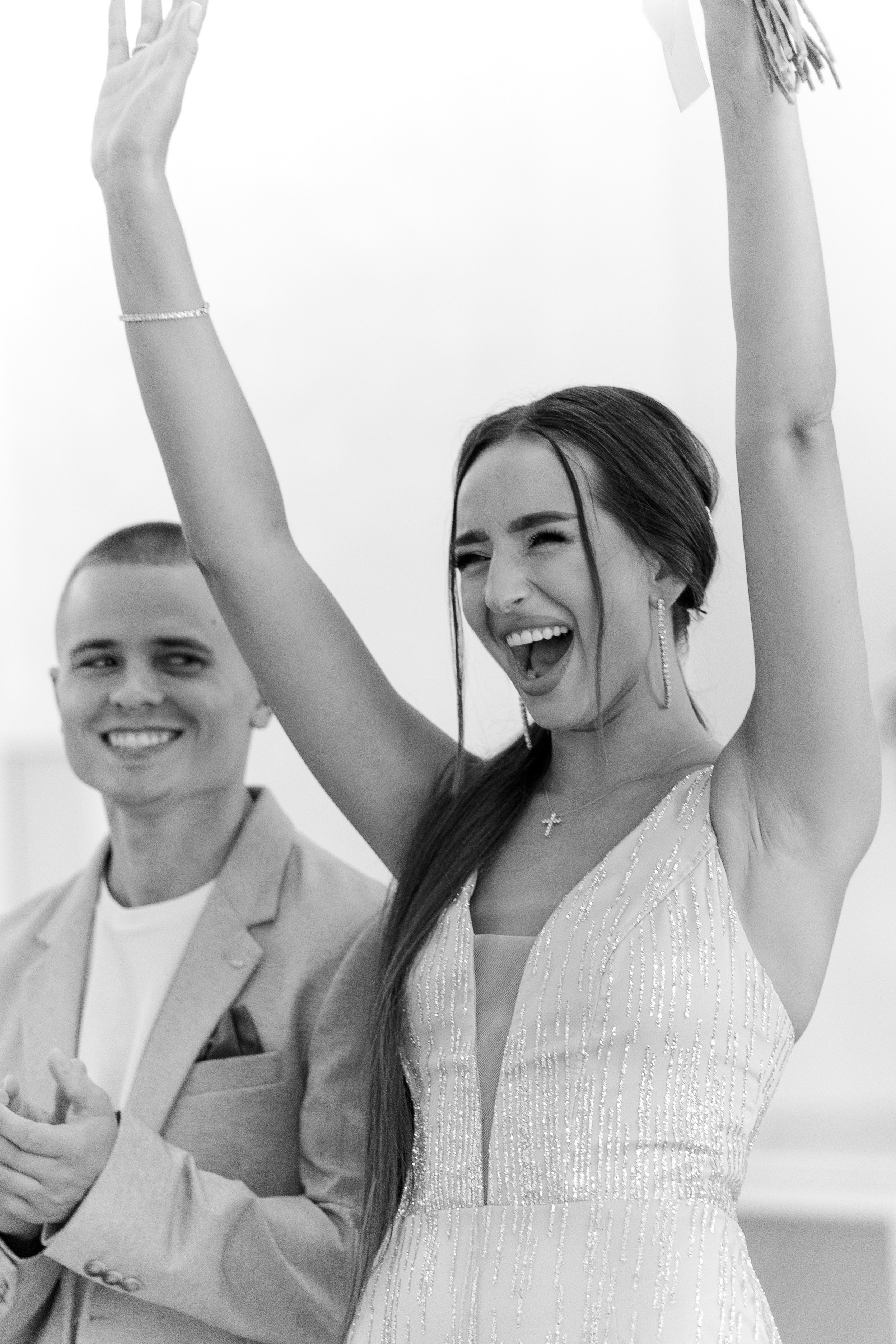 Діана & Влад. Весільний та сімейний фотограф Одеса