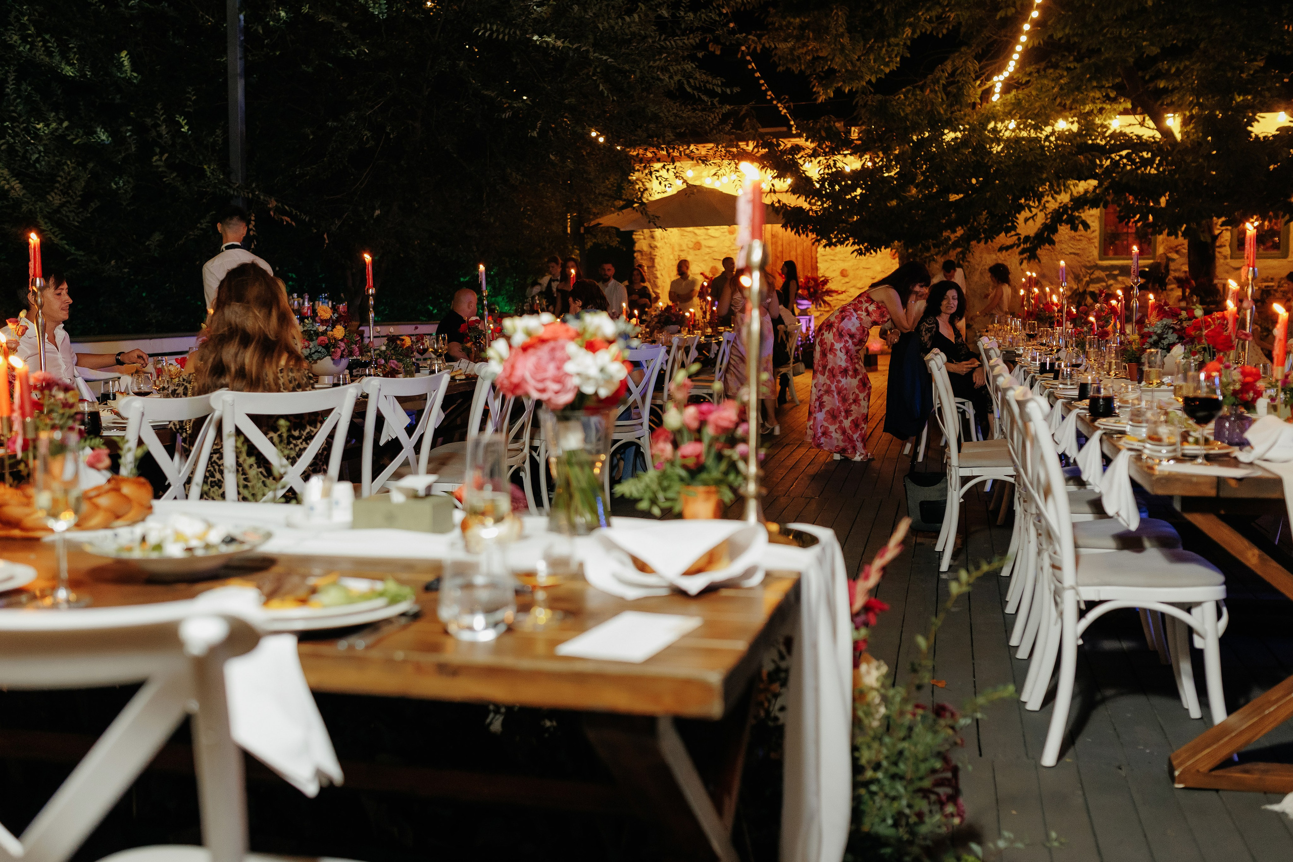 Vadim & Irina. ProWed — Foto Video Moldova și România
