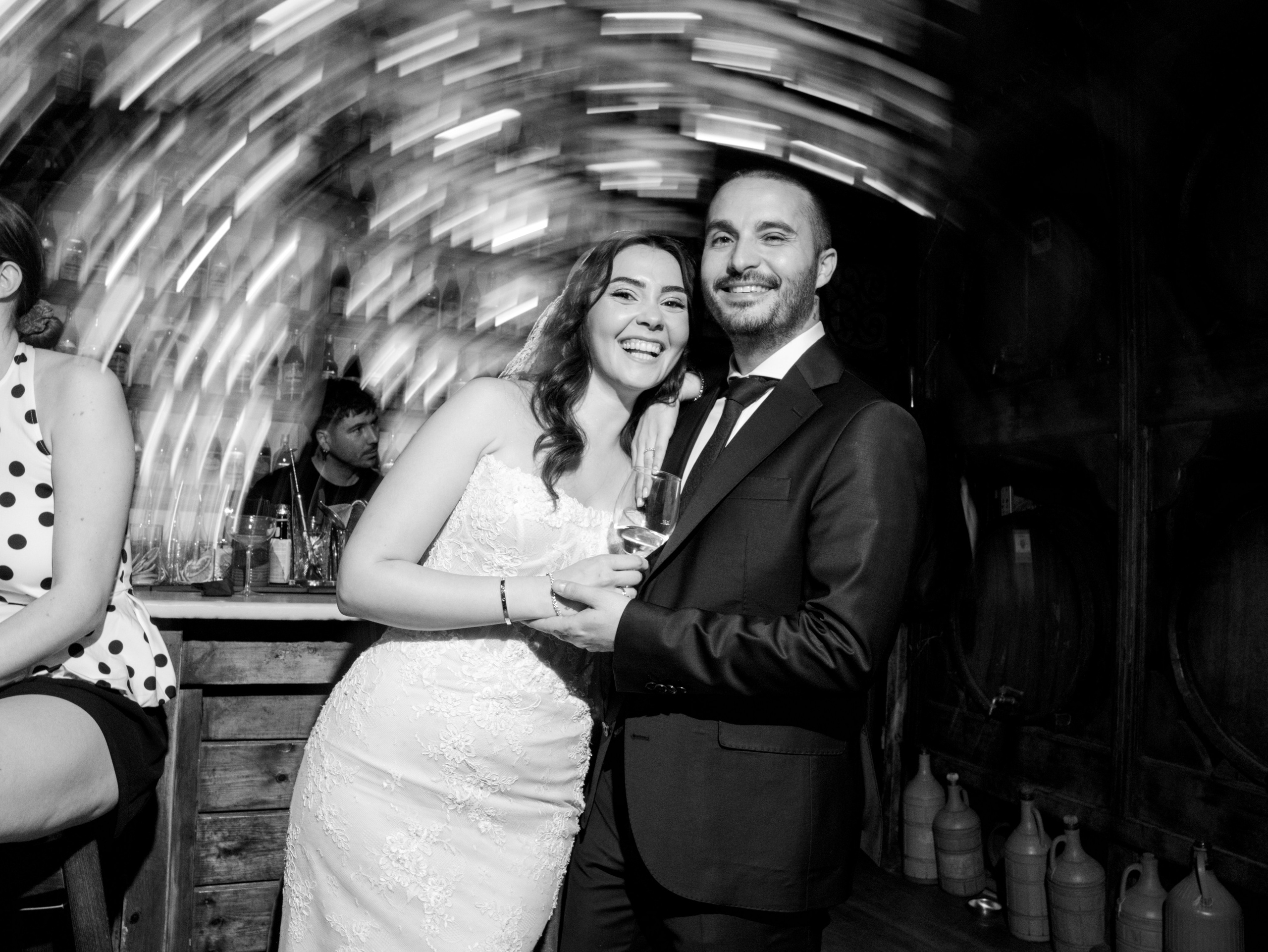 Wedding C & B. GK Photography – Capture the Moment