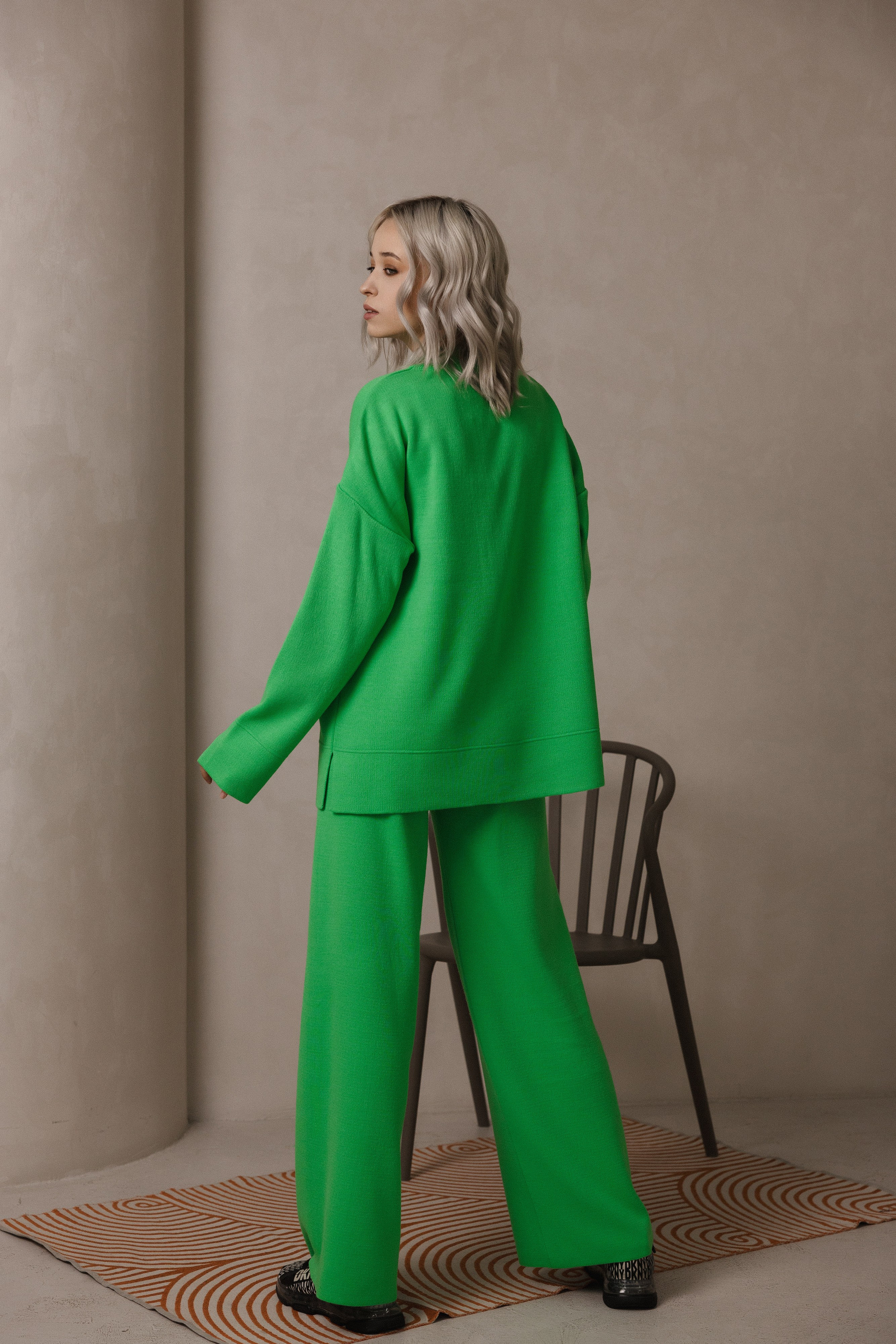 Wildberries Vivatex. Азимжан Нуритдинходжаев — свадебный фотограф