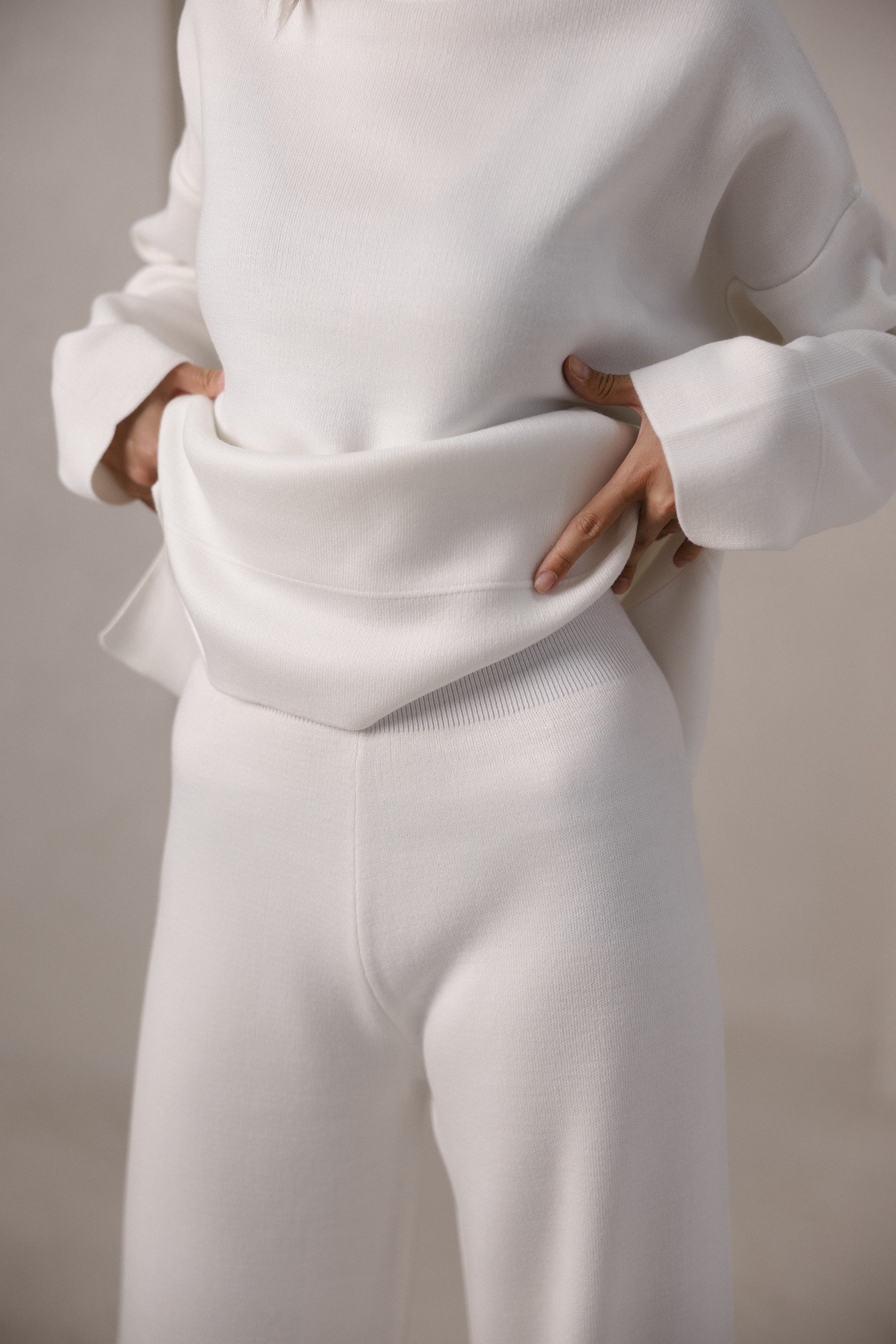 Wildberries Vivatex. Азимжан Нуритдинходжаев — свадебный фотограф