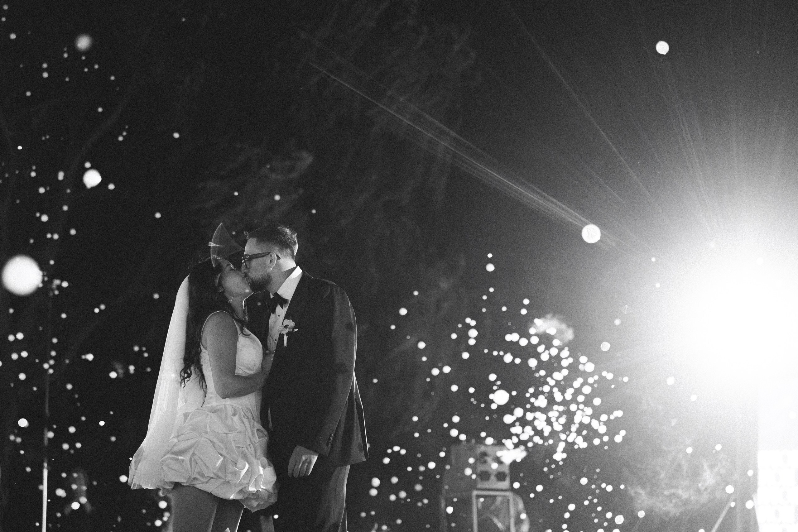 Anton & Dayana. Азимжан Нуритдинходжаев — свадебный фотограф