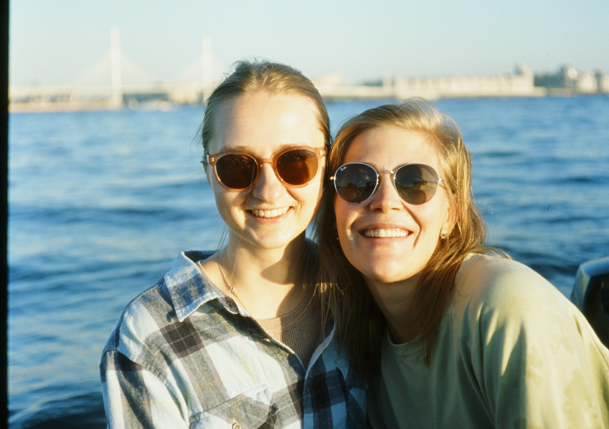 All in One. 202 production, NC