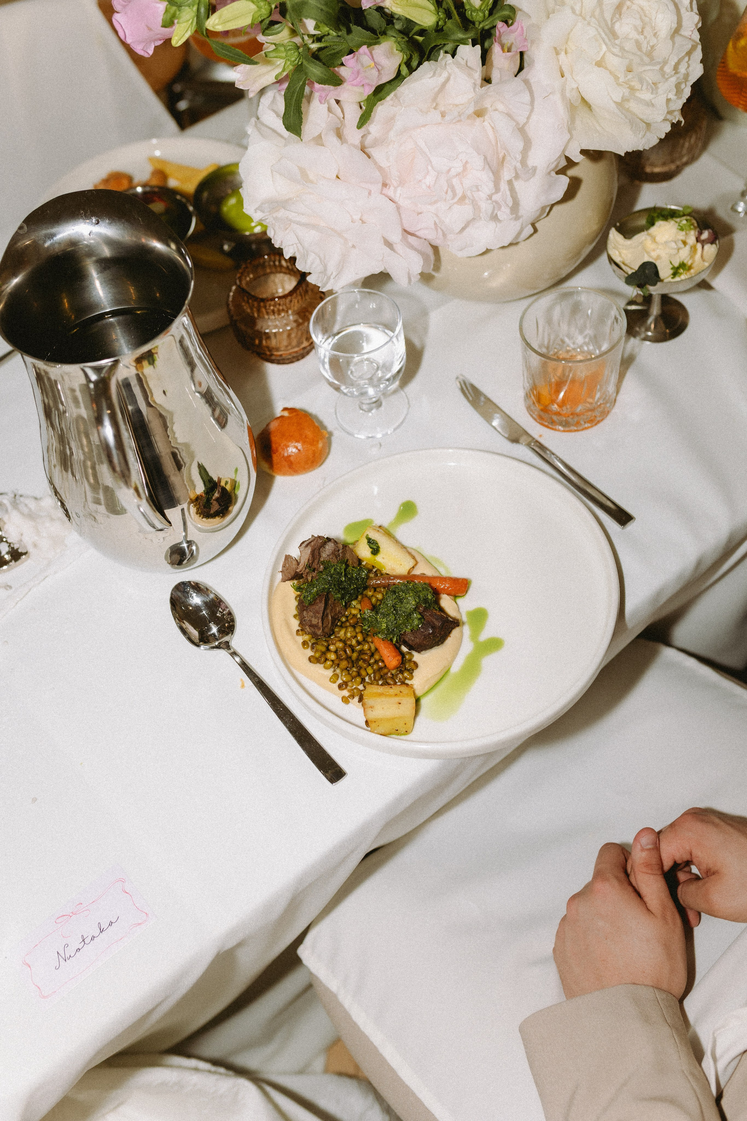 Paulina ir Deivydas | vestuvės Vynvytyje | Kaunas 2025. Vestuvių ir šeimų fotografė Lena Bondarenko / belove photo