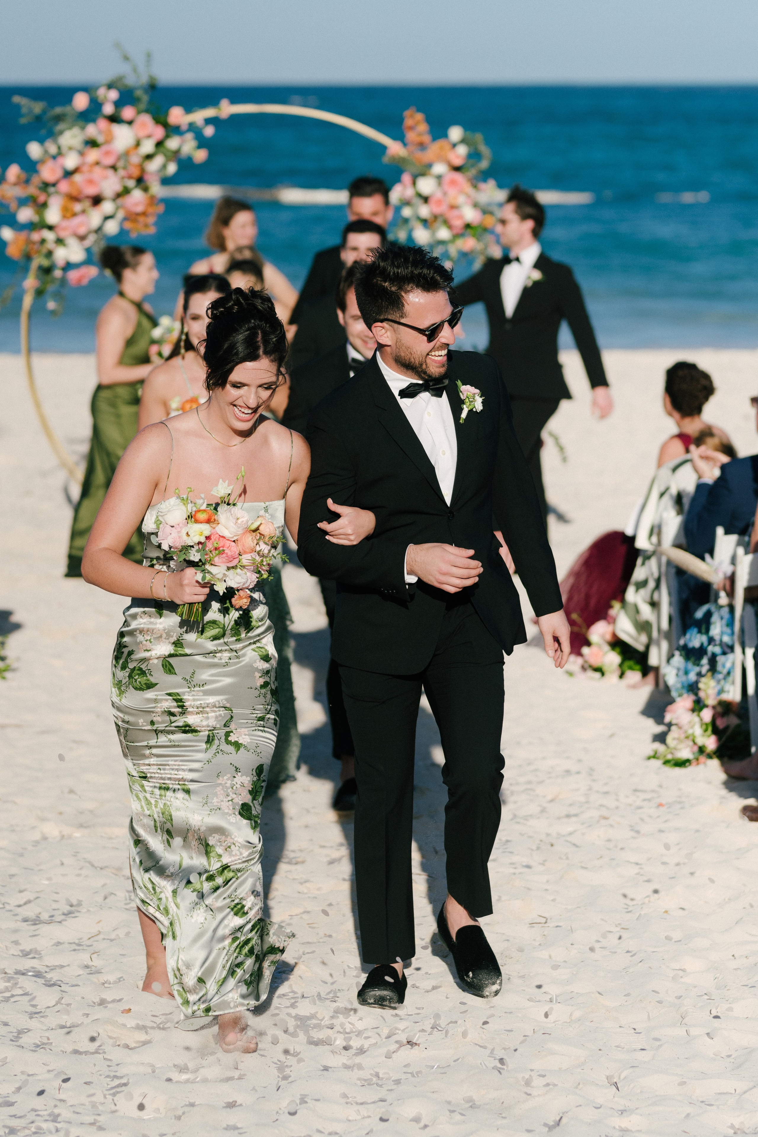 Gabrrielle&Nolan. Punta cana wedding family fashion photographer dominican republic, destination wedding photographer, elopement photography Punta Cana